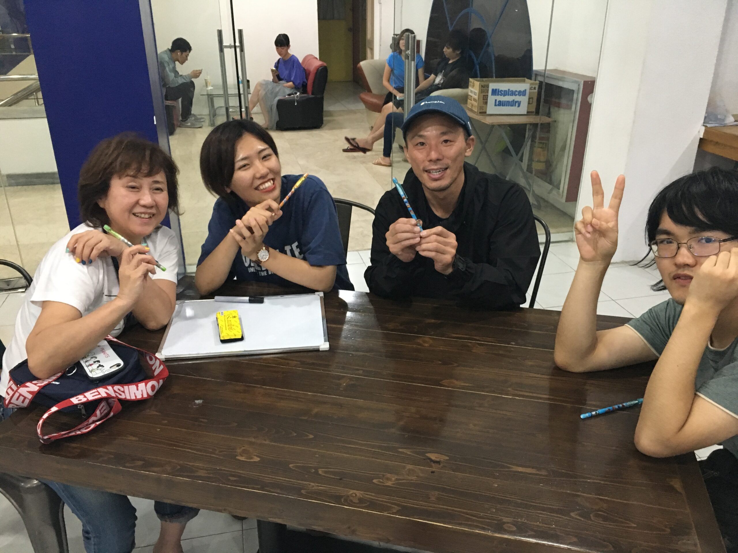 FF52BBD3-5B29-49A8-BDE9-2C08BDB6E4B3