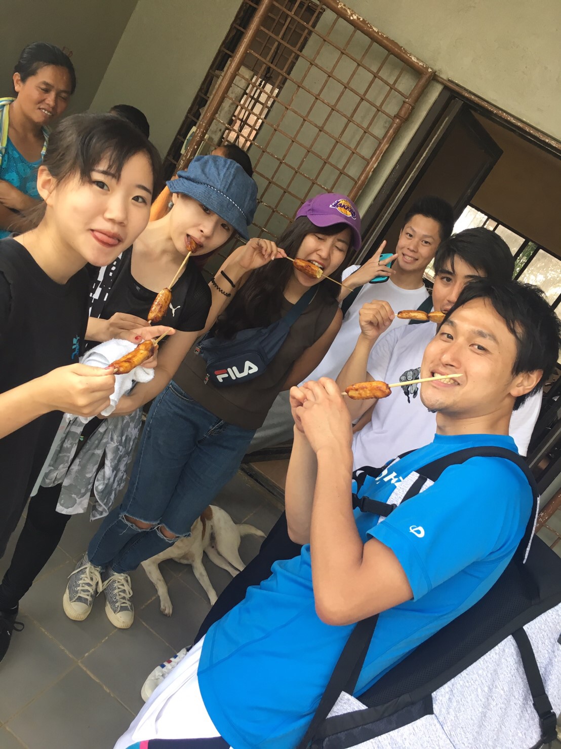 FFB0230B-84D4-4B57-8825-235798677C31