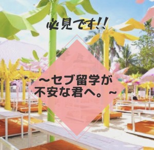 dCXvrB14TRuVlr3HhW41HQ_thumb_2d6f