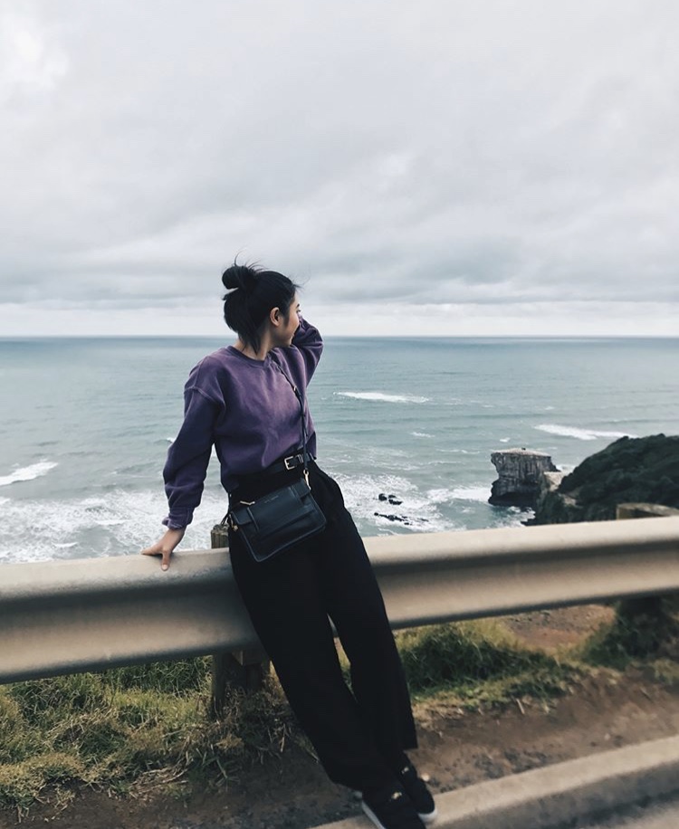 06A6ED4B-B478-4FDB-BCB9-AB3BE5149E48