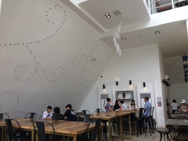 079D27CF-D208-45CC-AC1E-AADEB50282E0