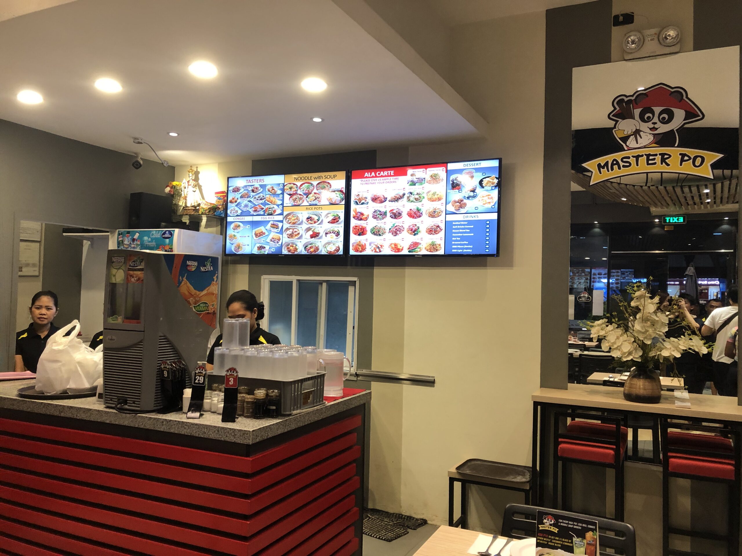 0CD0D364-DF1D-44B1-BFF8-2483AF7C84C5