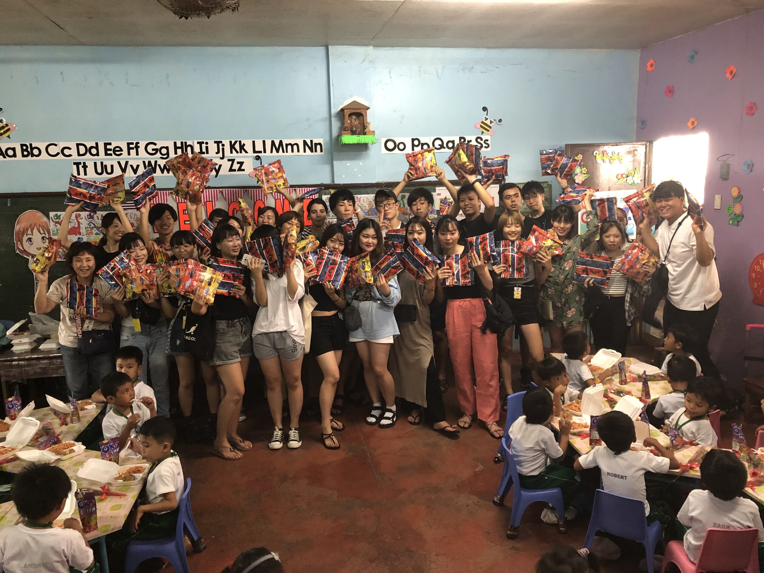 11C1526C-0C9D-4C24-8E5E-DF9EA9205B22