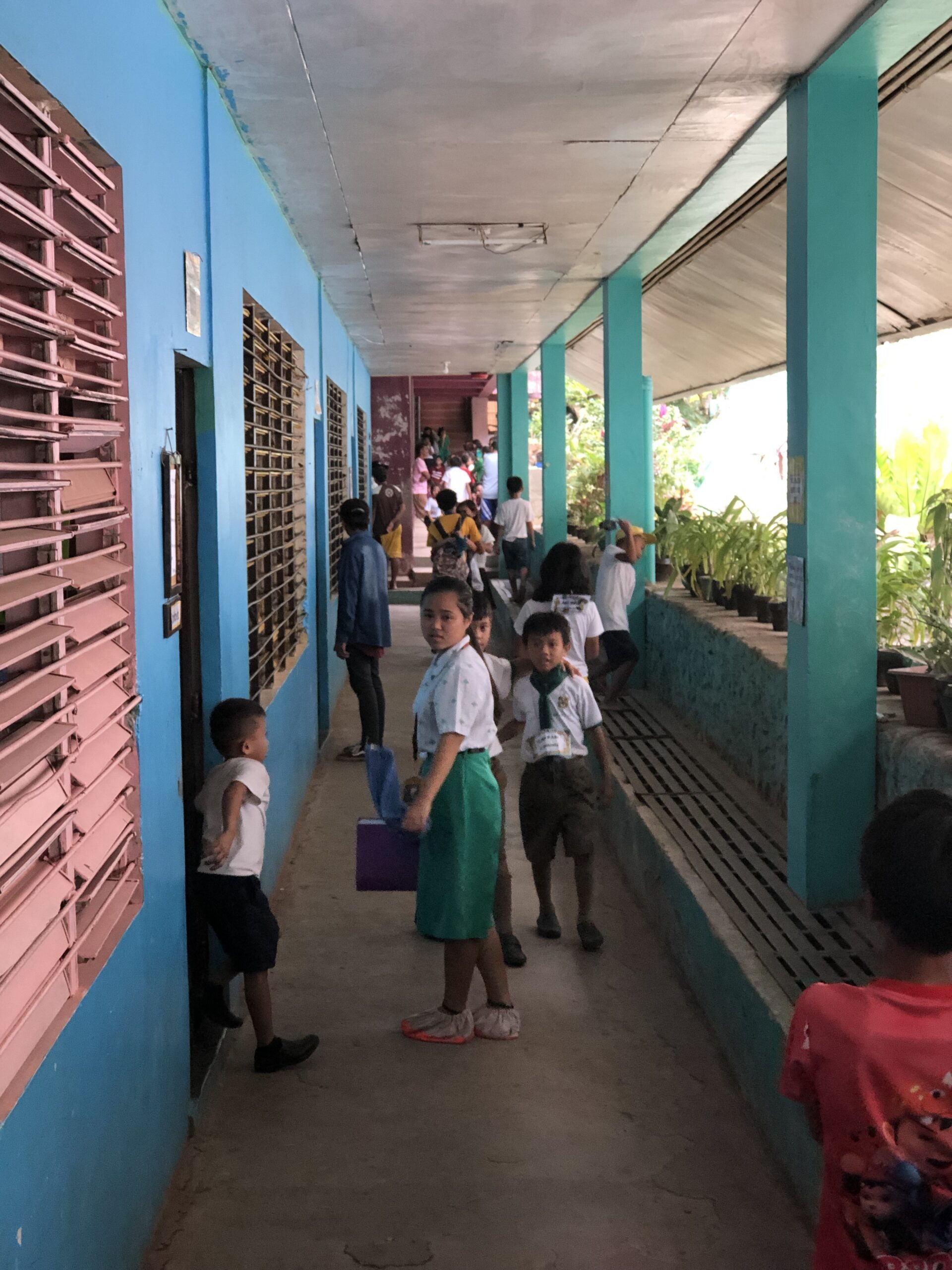 134A0845-87E9-453B-B4F4-5AB815730A60