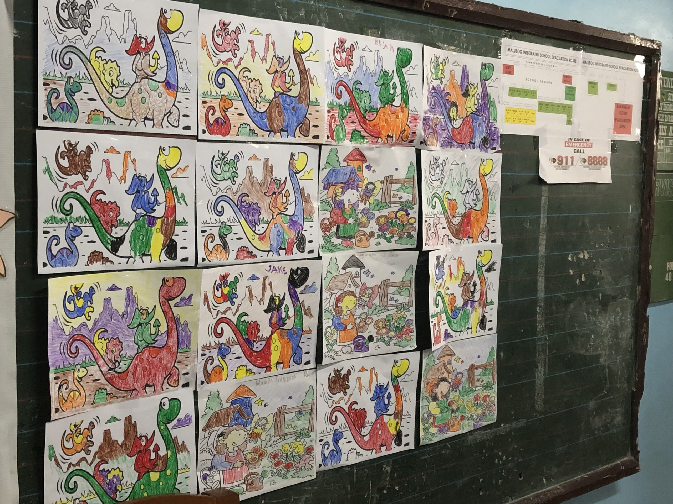 17A926BD-58D9-4EA3-91A2-F906459AB7E2