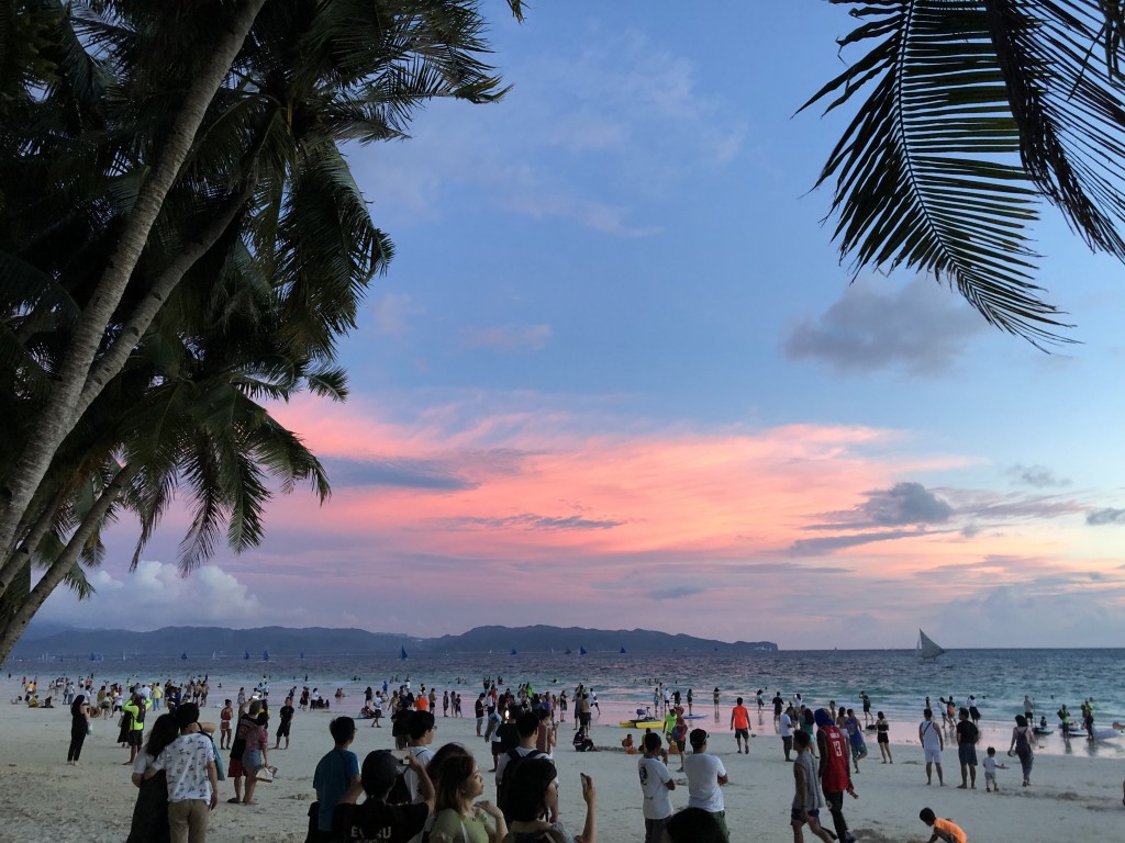 1D8BEE31-C476-4E46-8864-C90A4B07C907