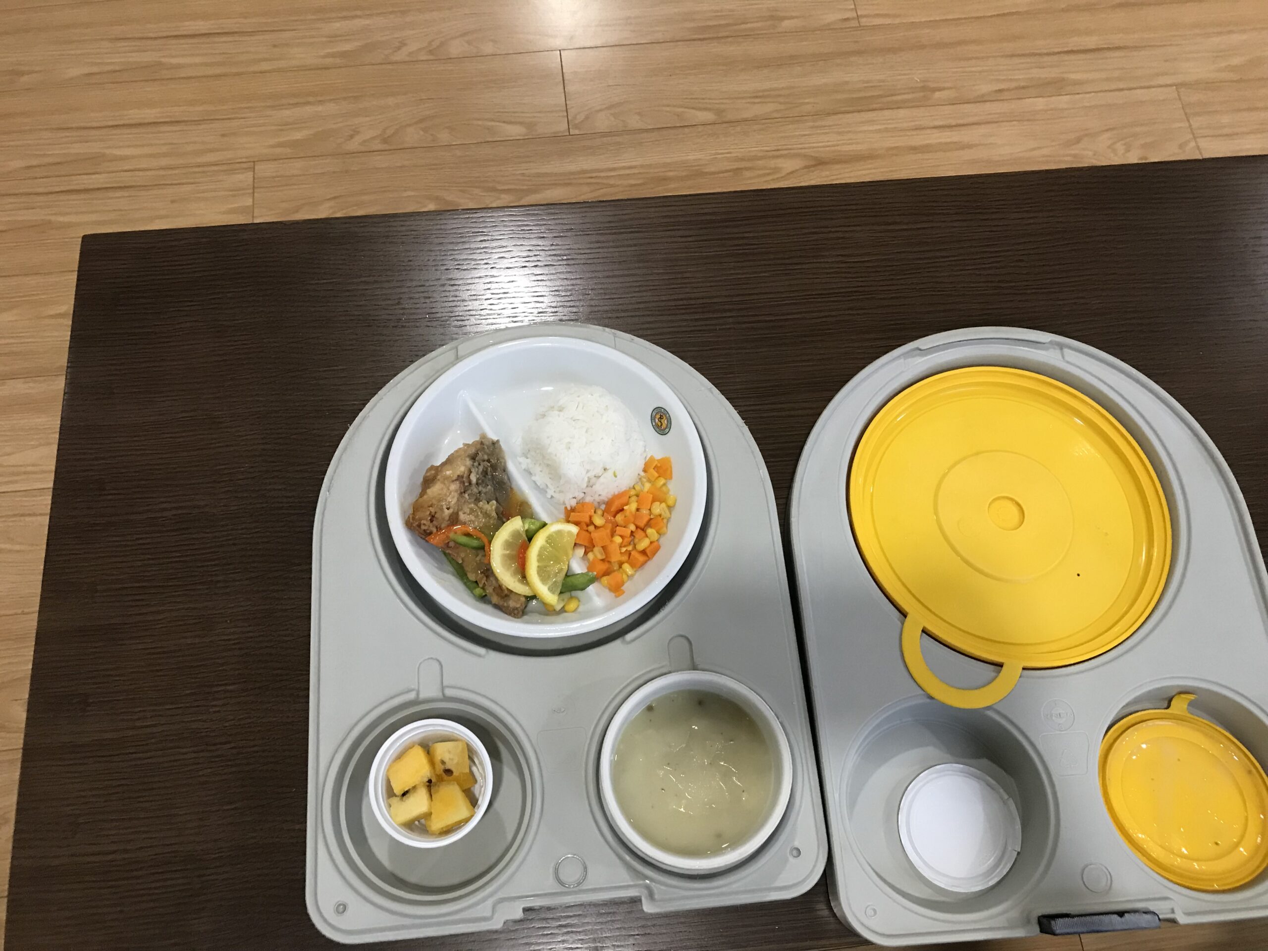 32C21D4C-7122-4A7B-BD02-6A9802CEA2B2