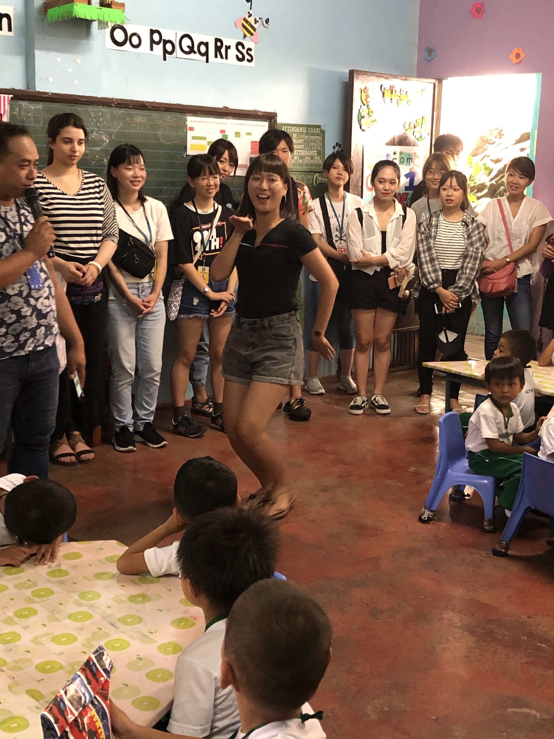 3387E3B8-0479-476C-B5BE-C75687515CD3