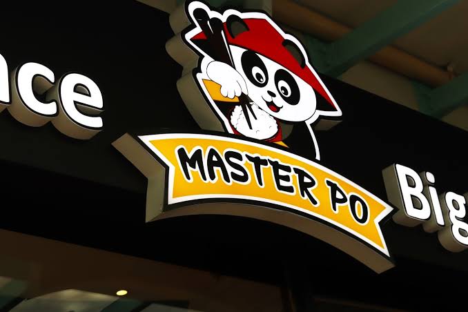 375ADF65-FF9E-4E32-974B-25C1CEEF37E0