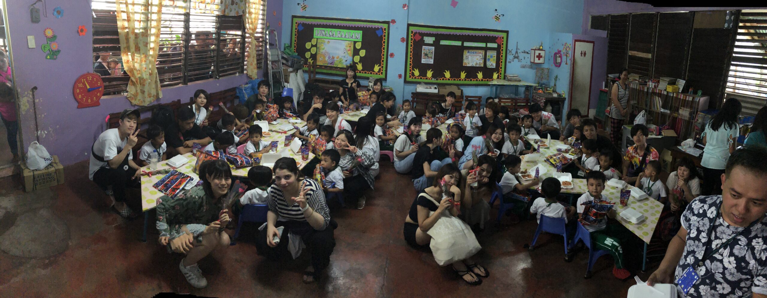 377202B2-3A3A-4B89-8782-F8BBA7E79DE9