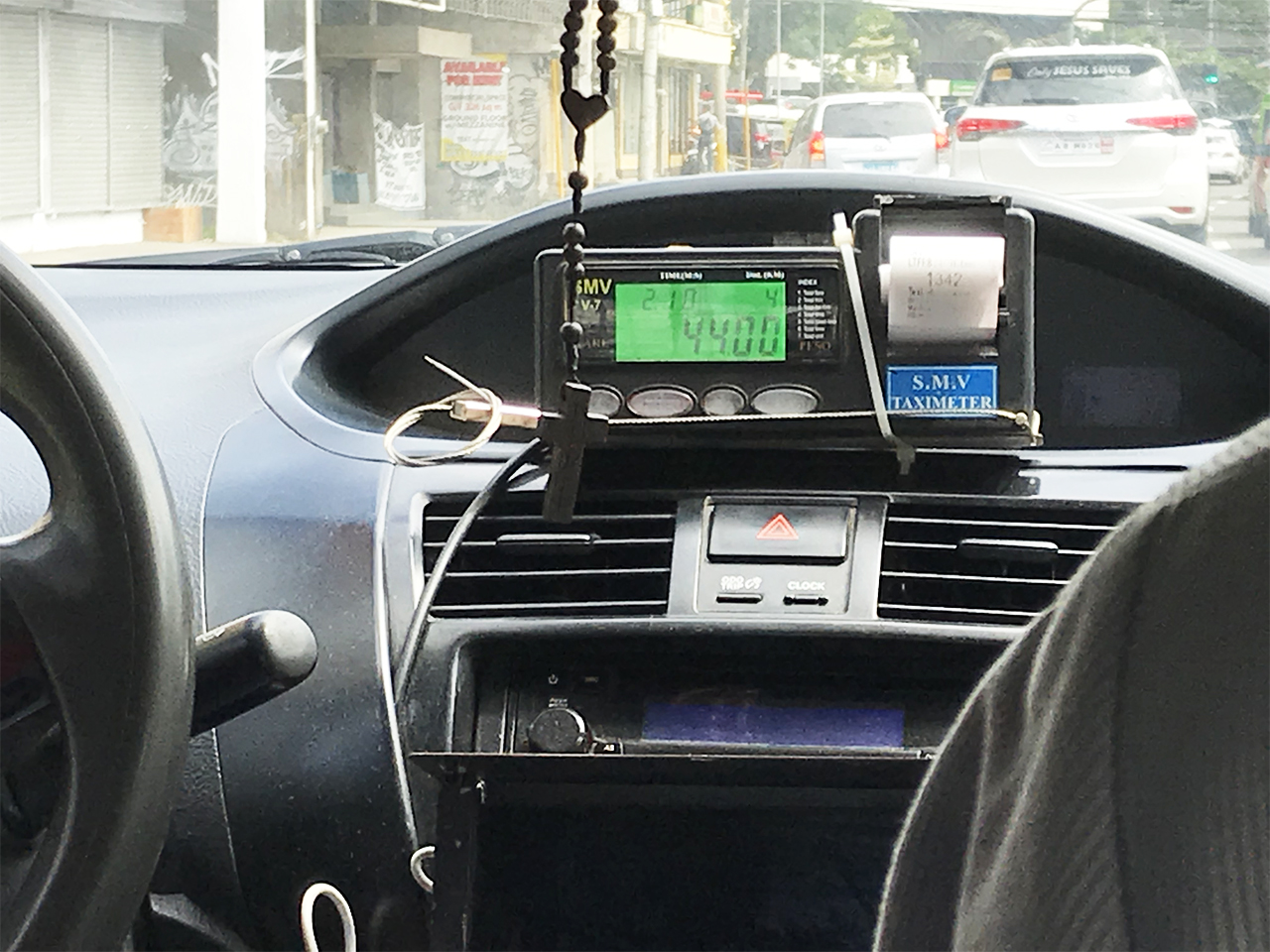 4481DCCC-A476-4F3D-91B2-BFD5A12EADE2