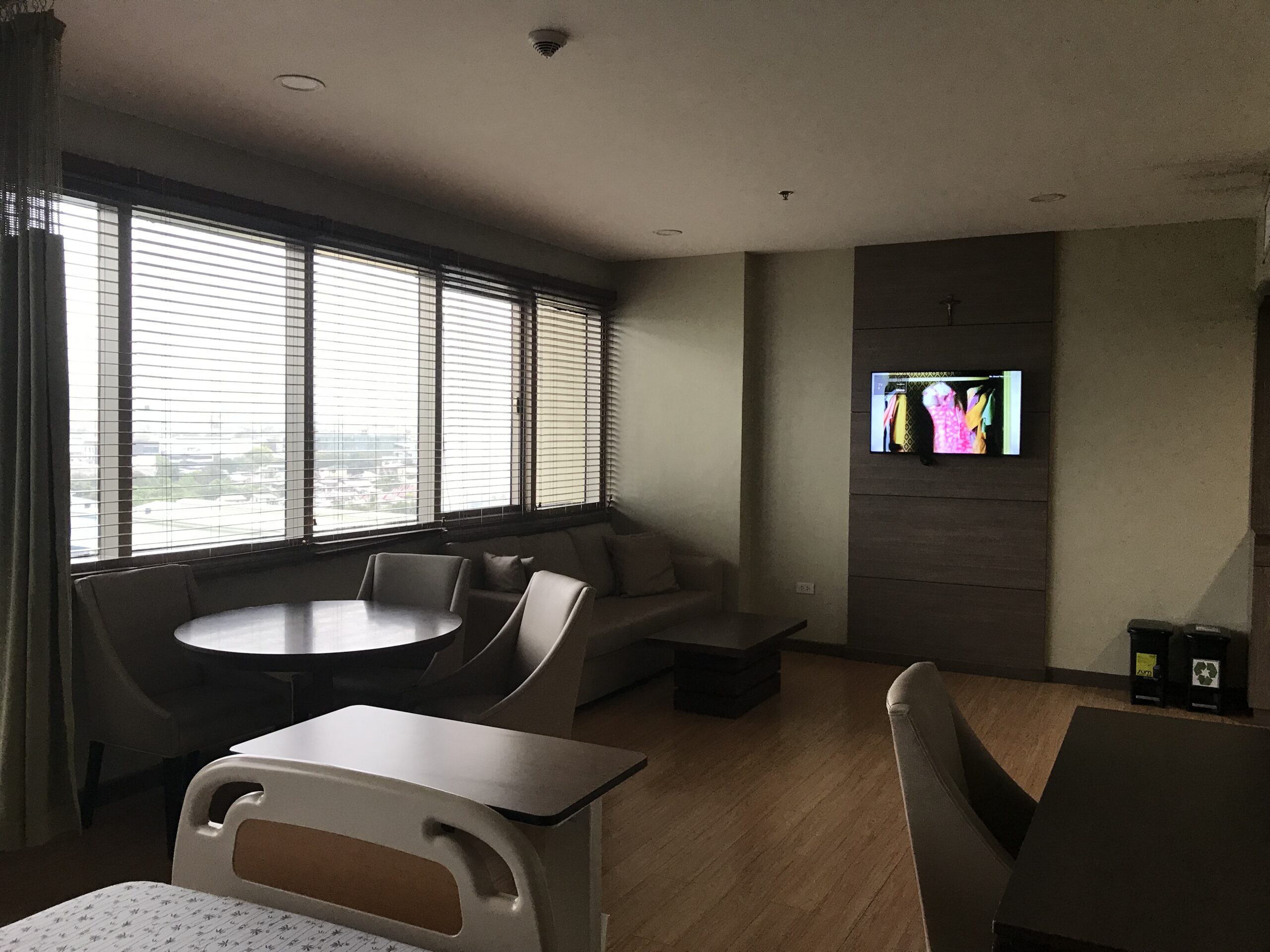 44E16BAA-C9EA-4148-BDDF-0BF852CB255D