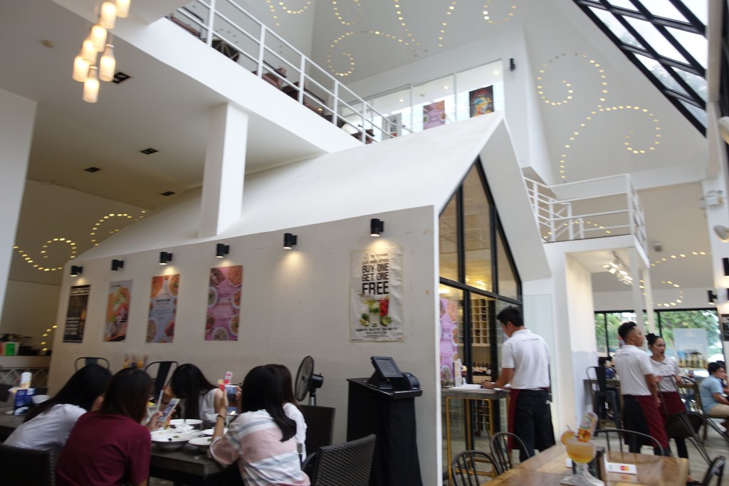 45BF98C3-39FD-4D39-999F-D171A8171F45