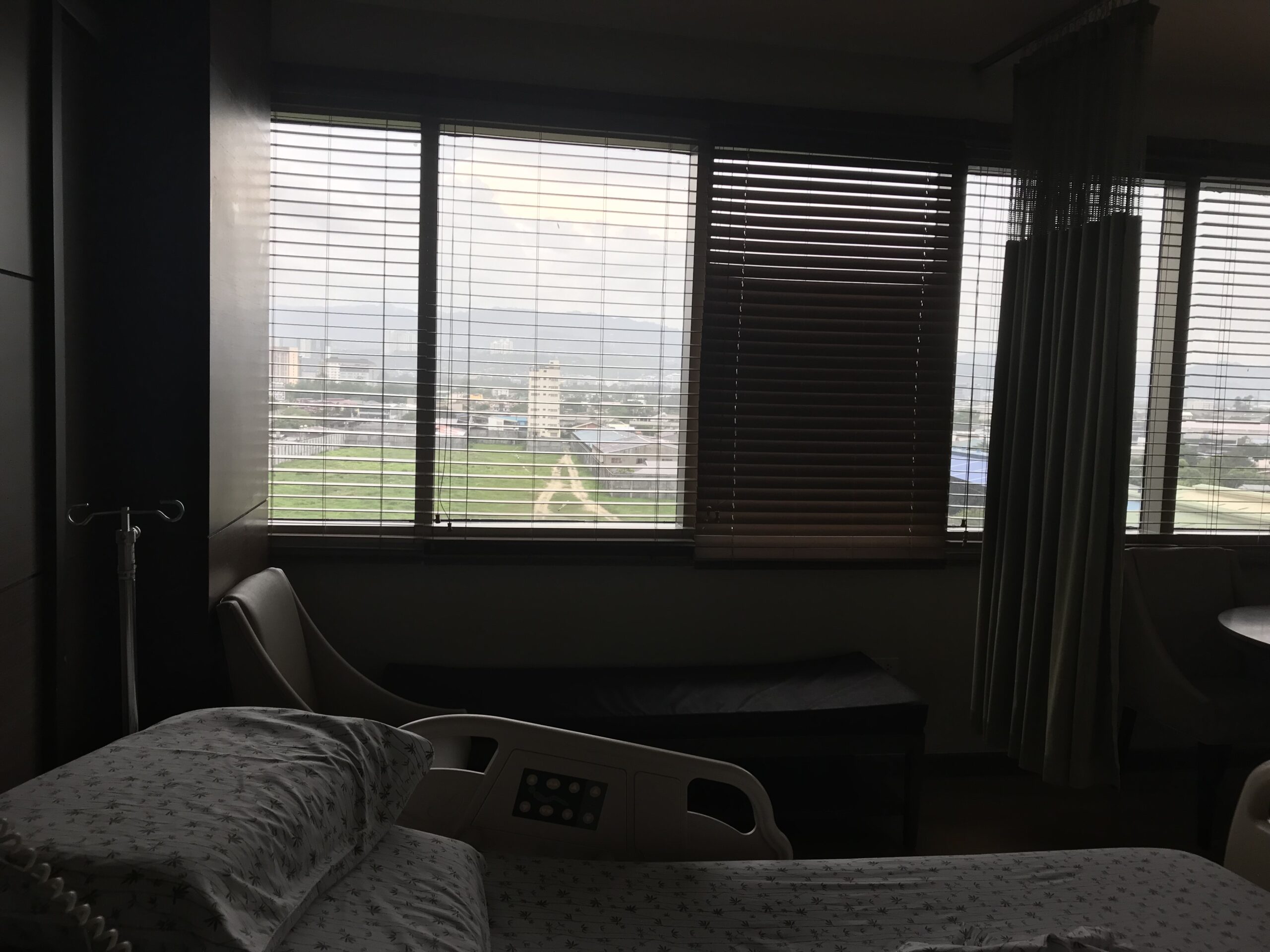 49BF4DBC-C509-4315-97A3-41DC7107633C