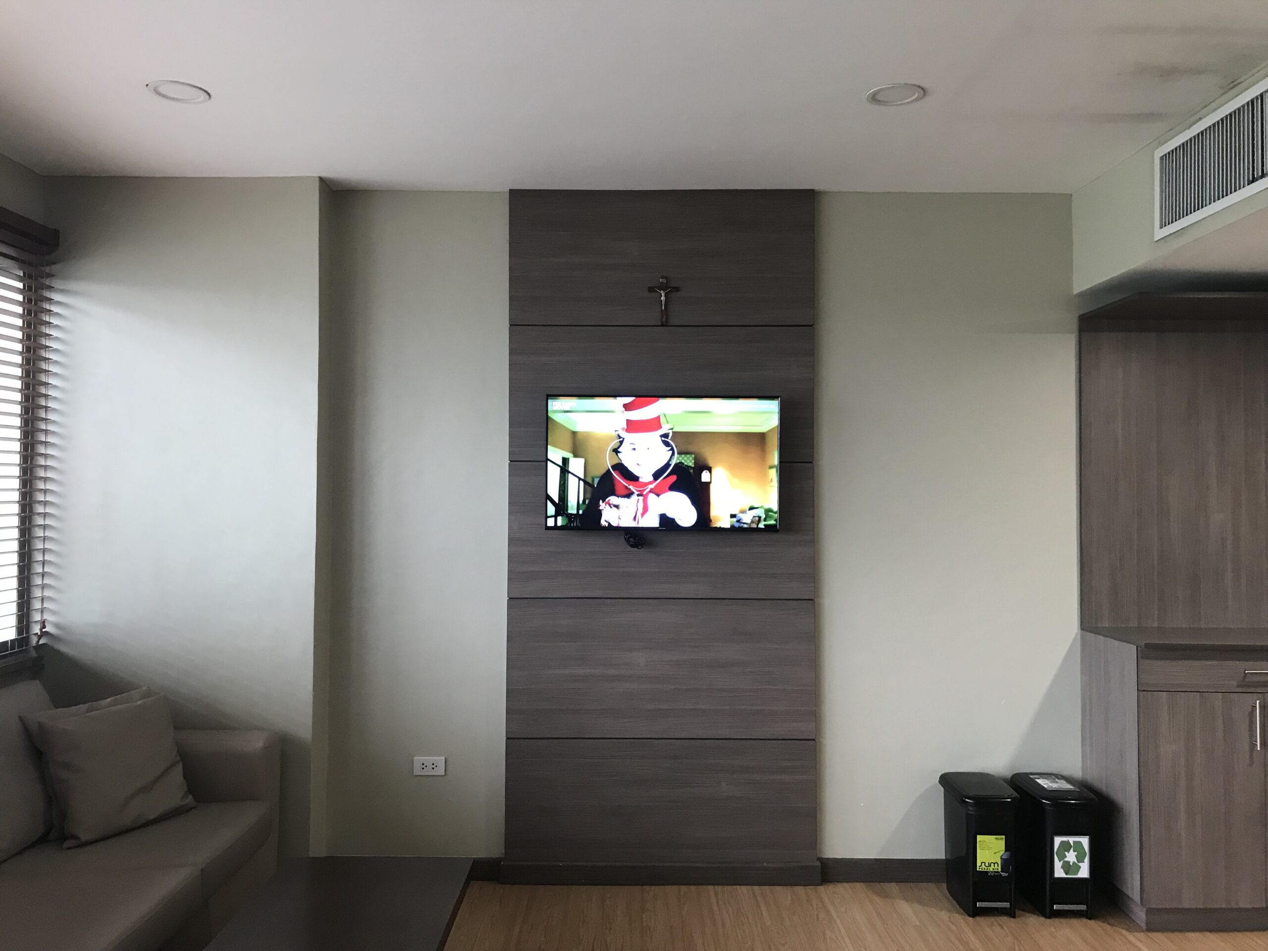 53DA666E-E964-454D-AE15-E9F149C17649