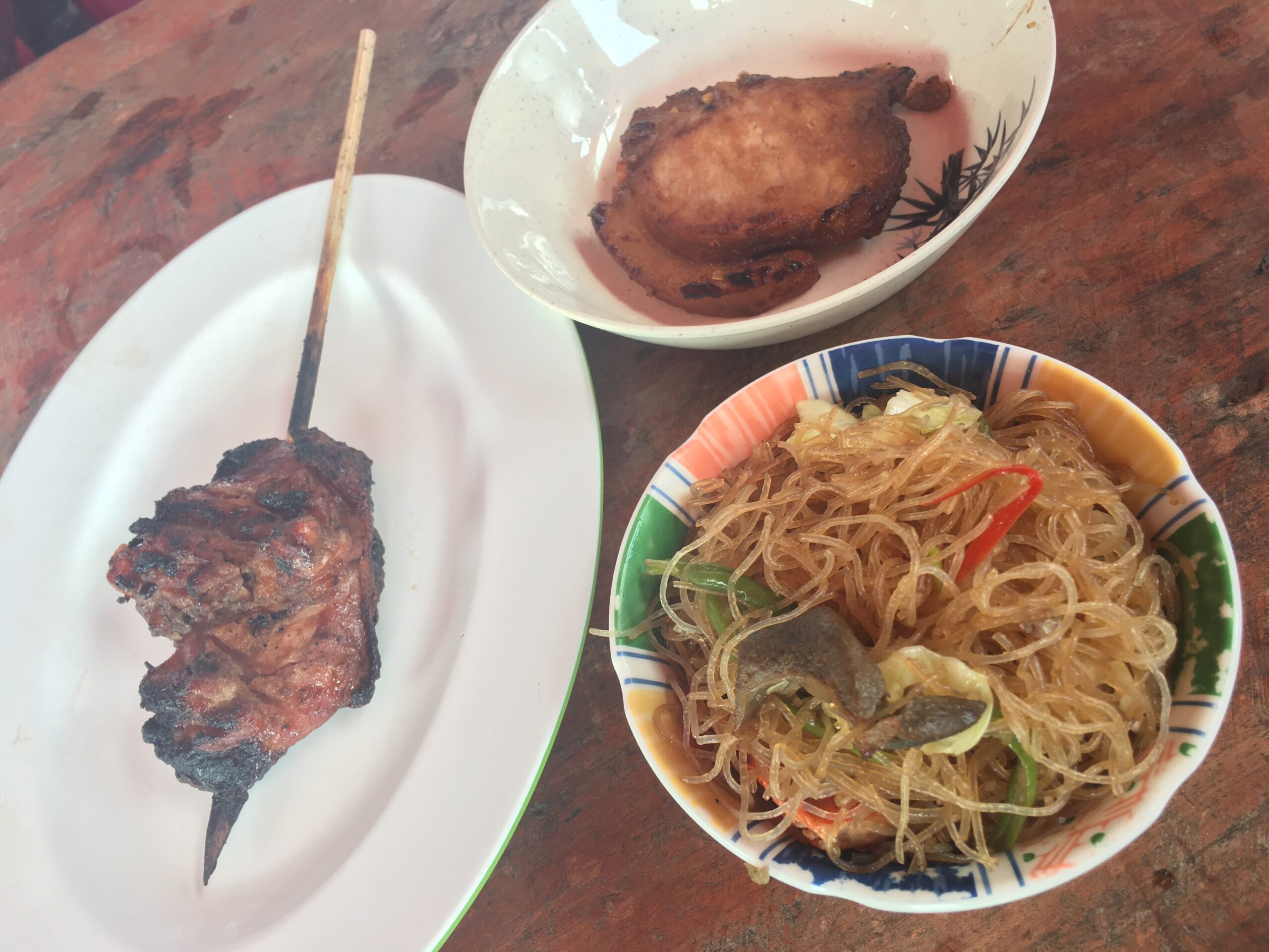 56E9D186-9691-4ECC-B8B9-A9CE12CF1C92