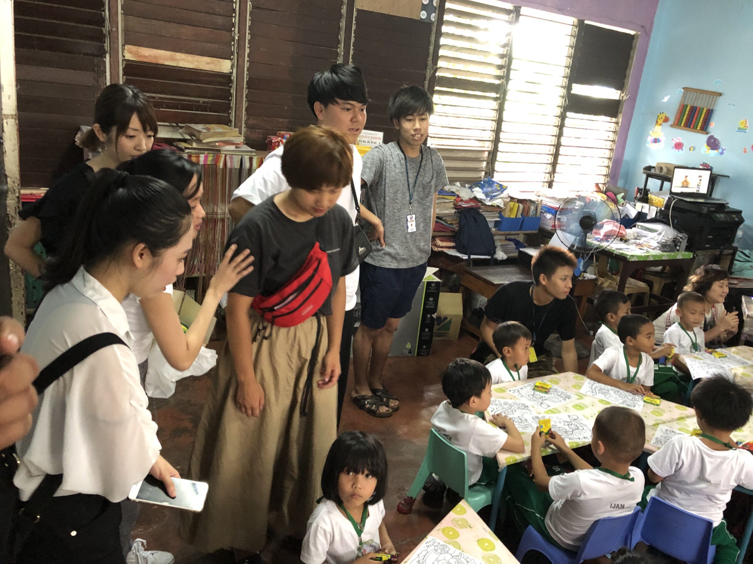 5BD8AE58-7E48-40FC-AB6B-1E194E82BA63