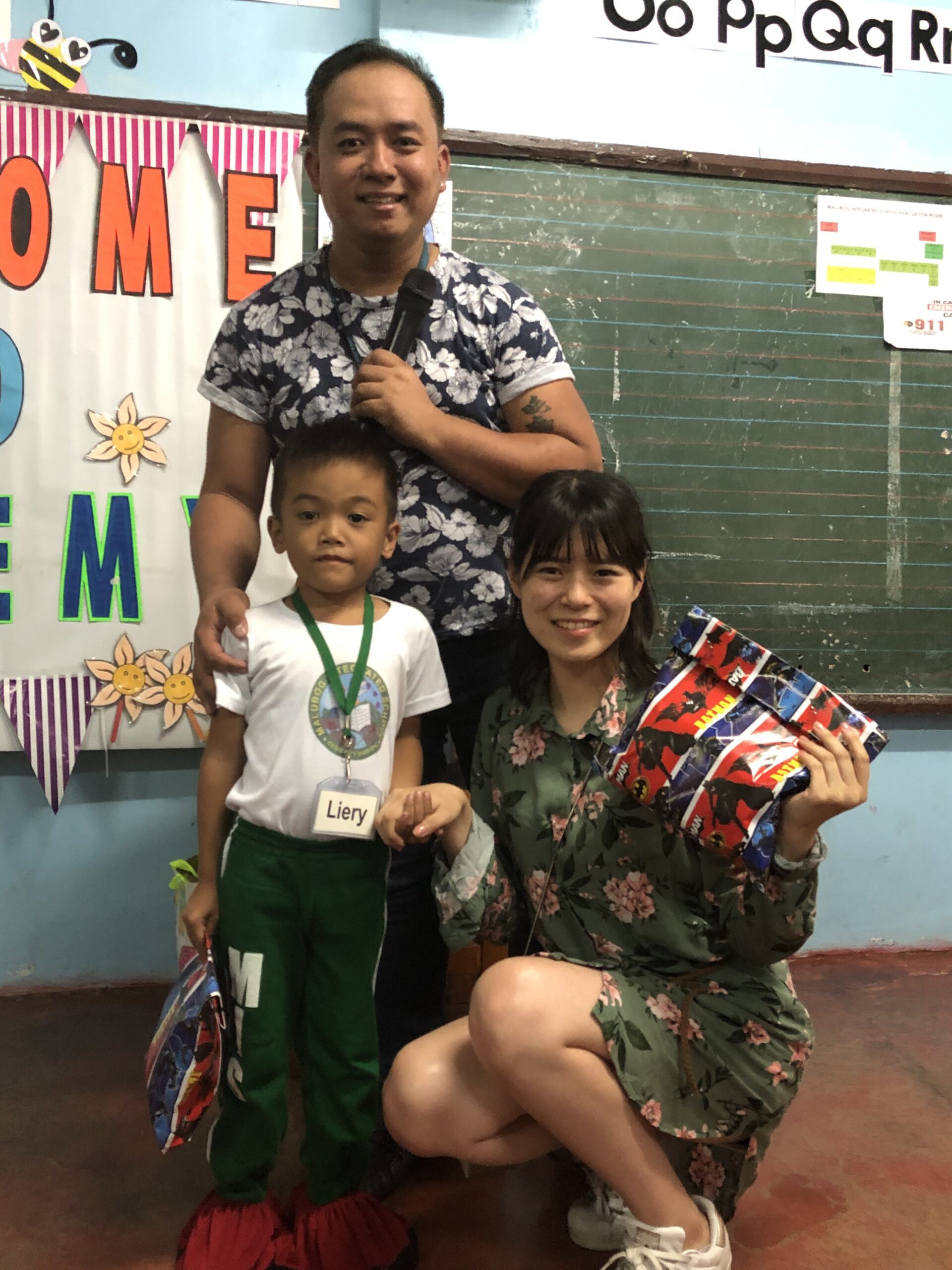 5E7687A3-9D0C-4FE8-B35D-3E08CD0913E1