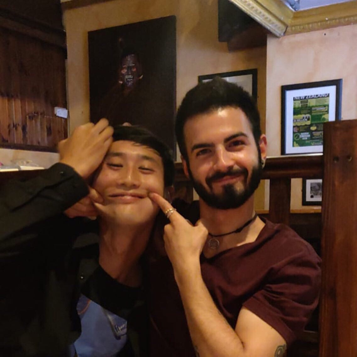 66A43A4C-554E-4DAB-97A1-EBFB4F7E7C56