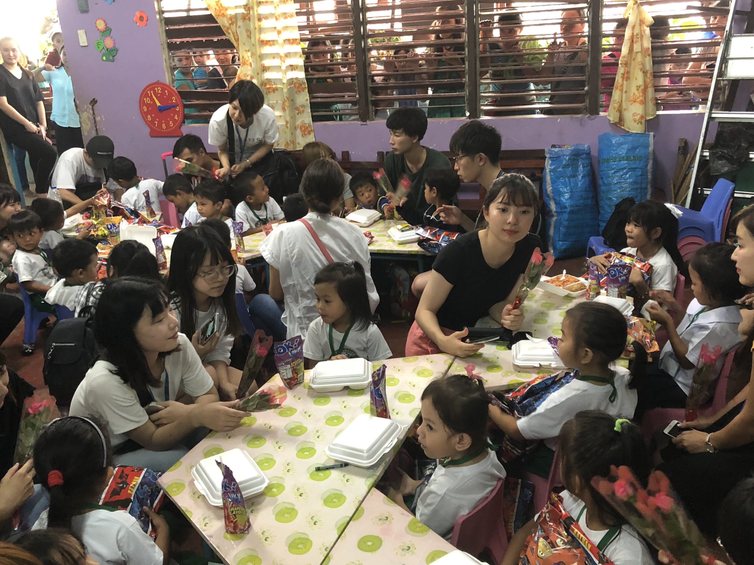 6BFD4B71-4808-4BC5-9331-832A21A066C9