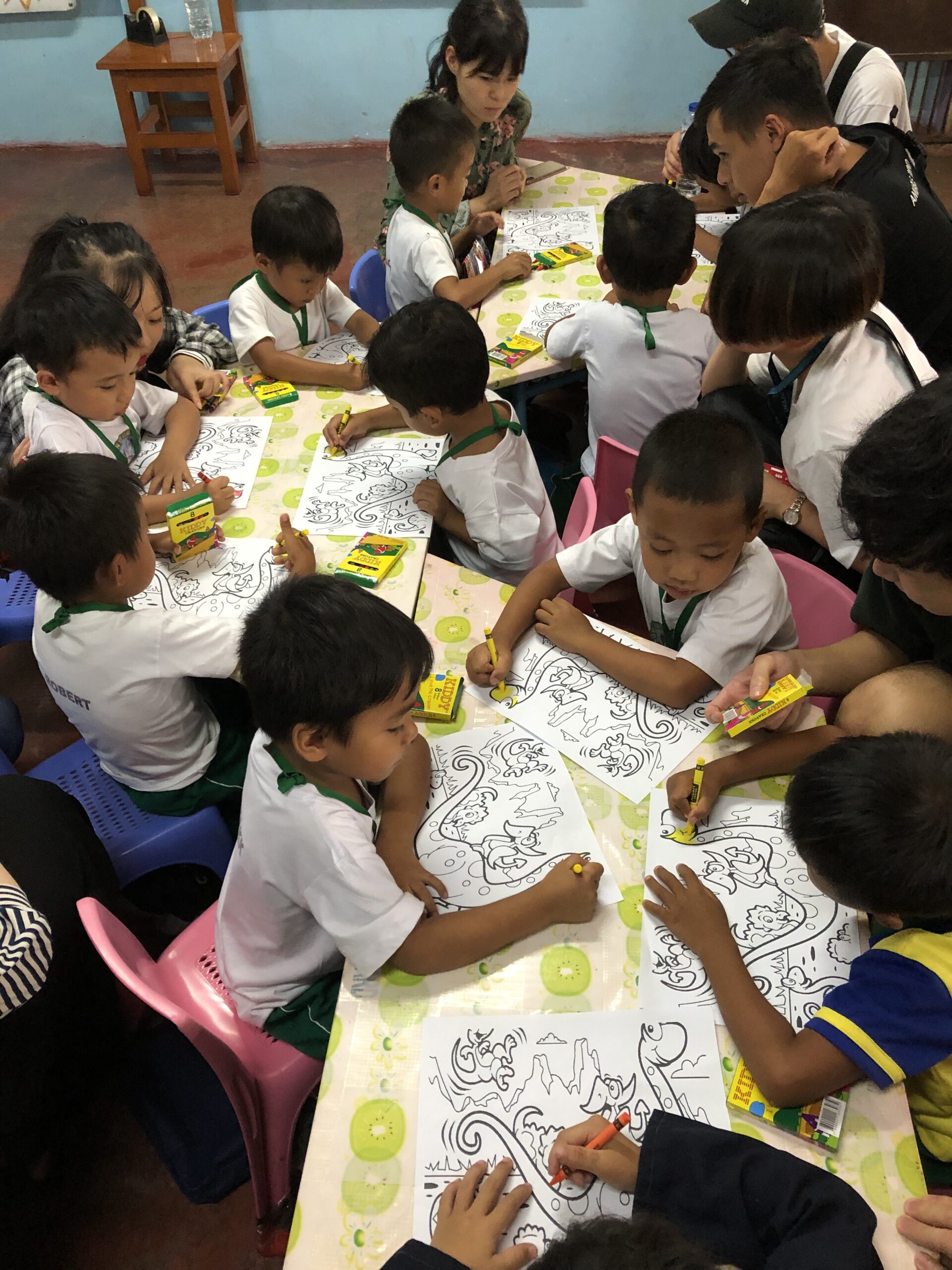 7445A02F-A611-4BBB-A5F2-C26BEA4095B5