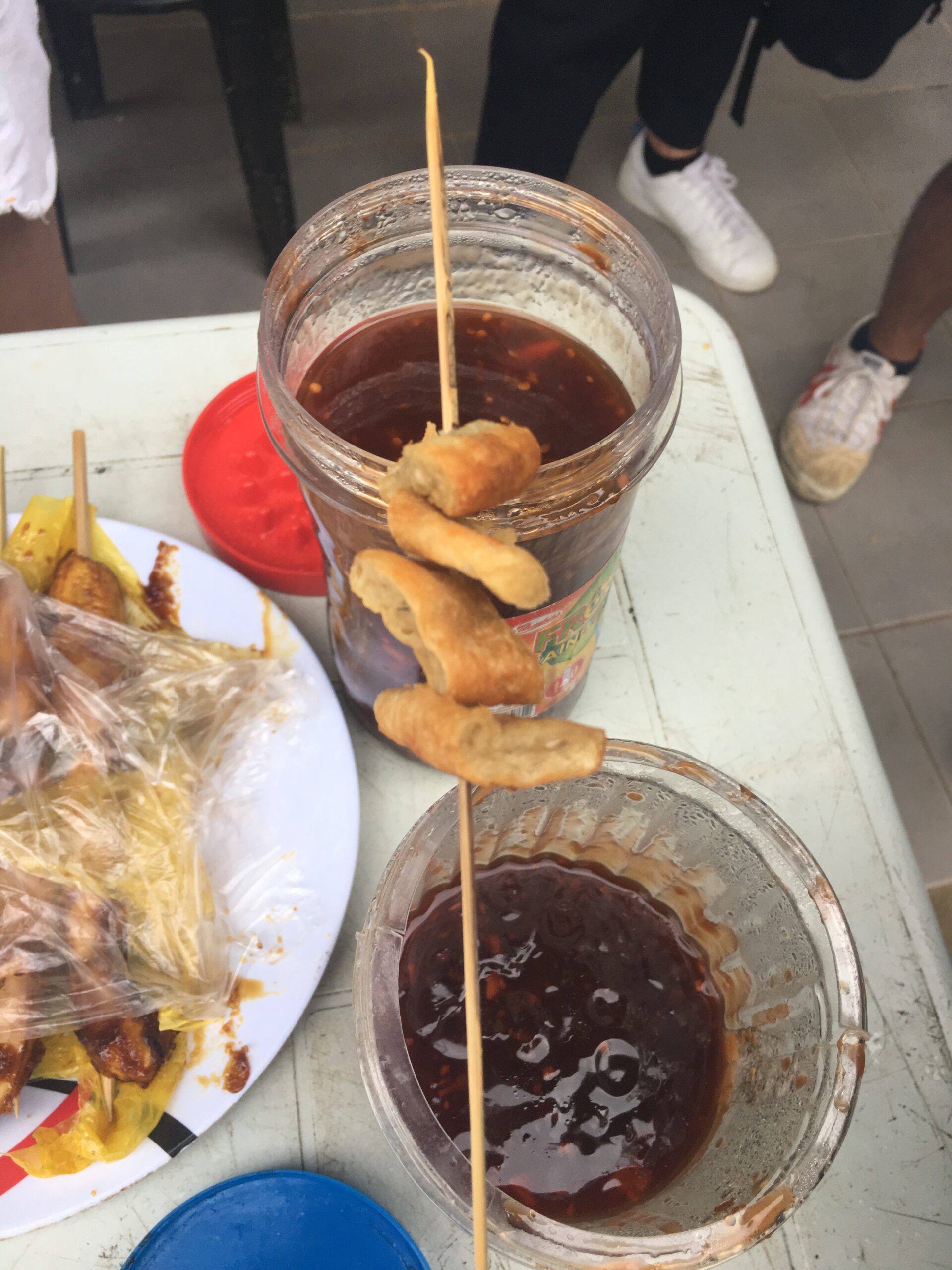 7B2395A5-FE18-4290-9181-DF6E45F2E4E5