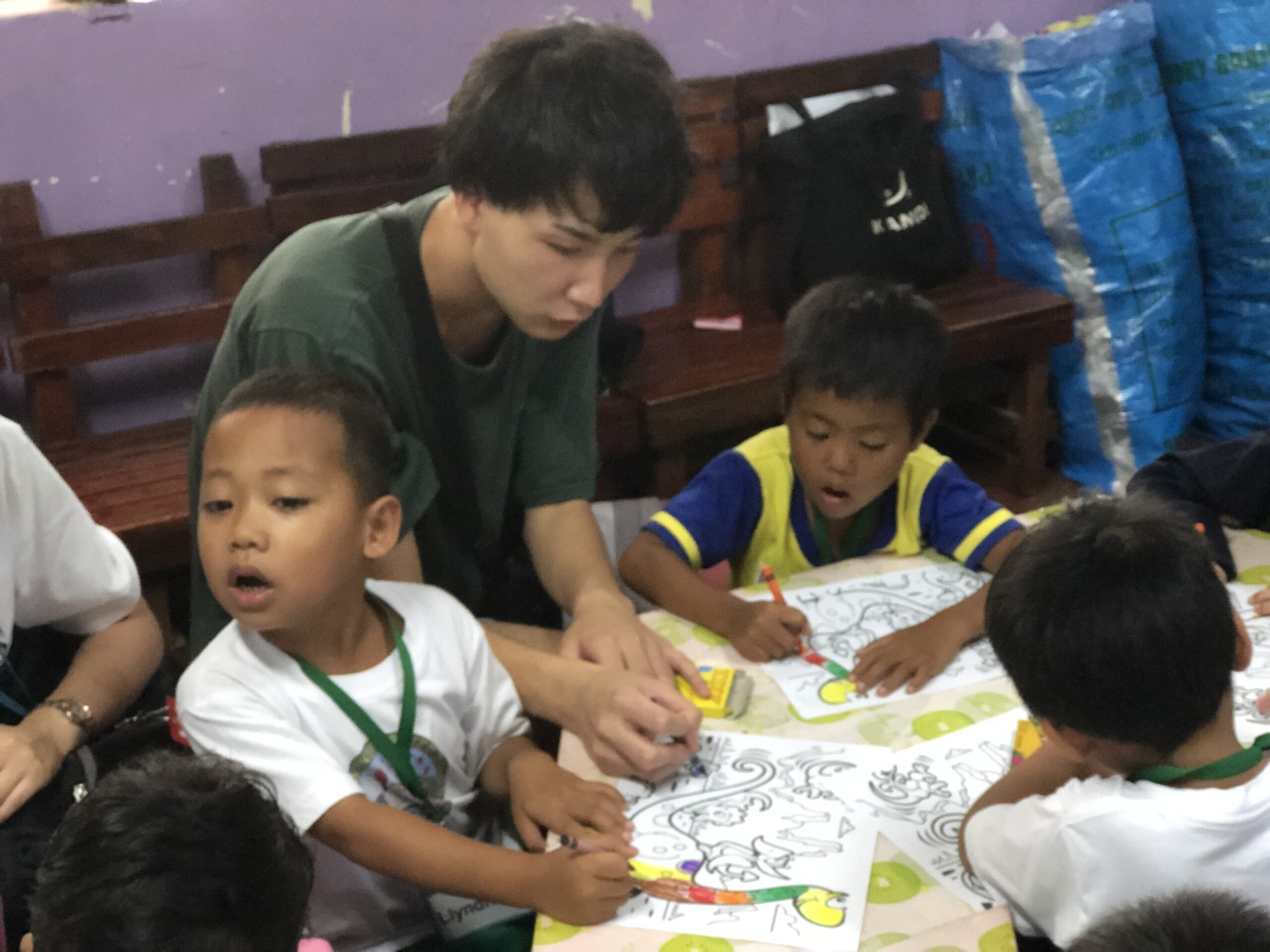 7F4A994A-9FA9-46A5-911E-C1185CD65F60