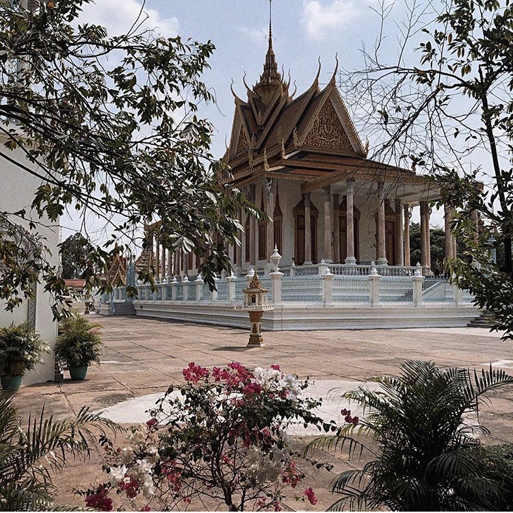 82A90931-5138-4996-BB71-11E8FD23AE9F