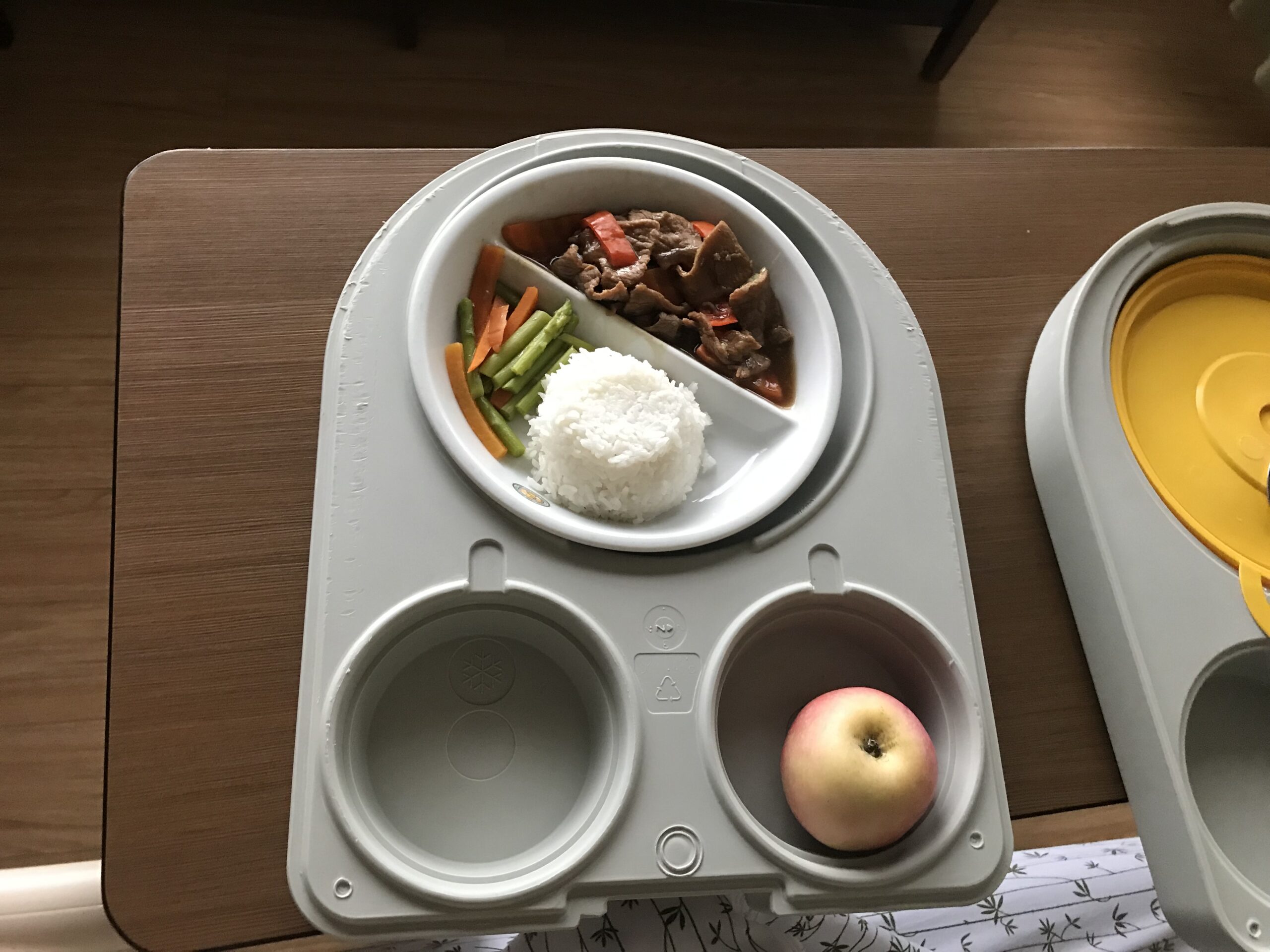 8DDA668A-A25F-4A4E-AEEF-D2A8EC9C3493