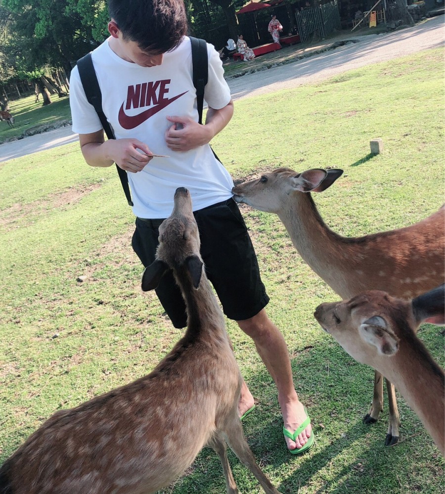 9EEF9021-4DC3-47A4-8A03-CB82F3D58FA3