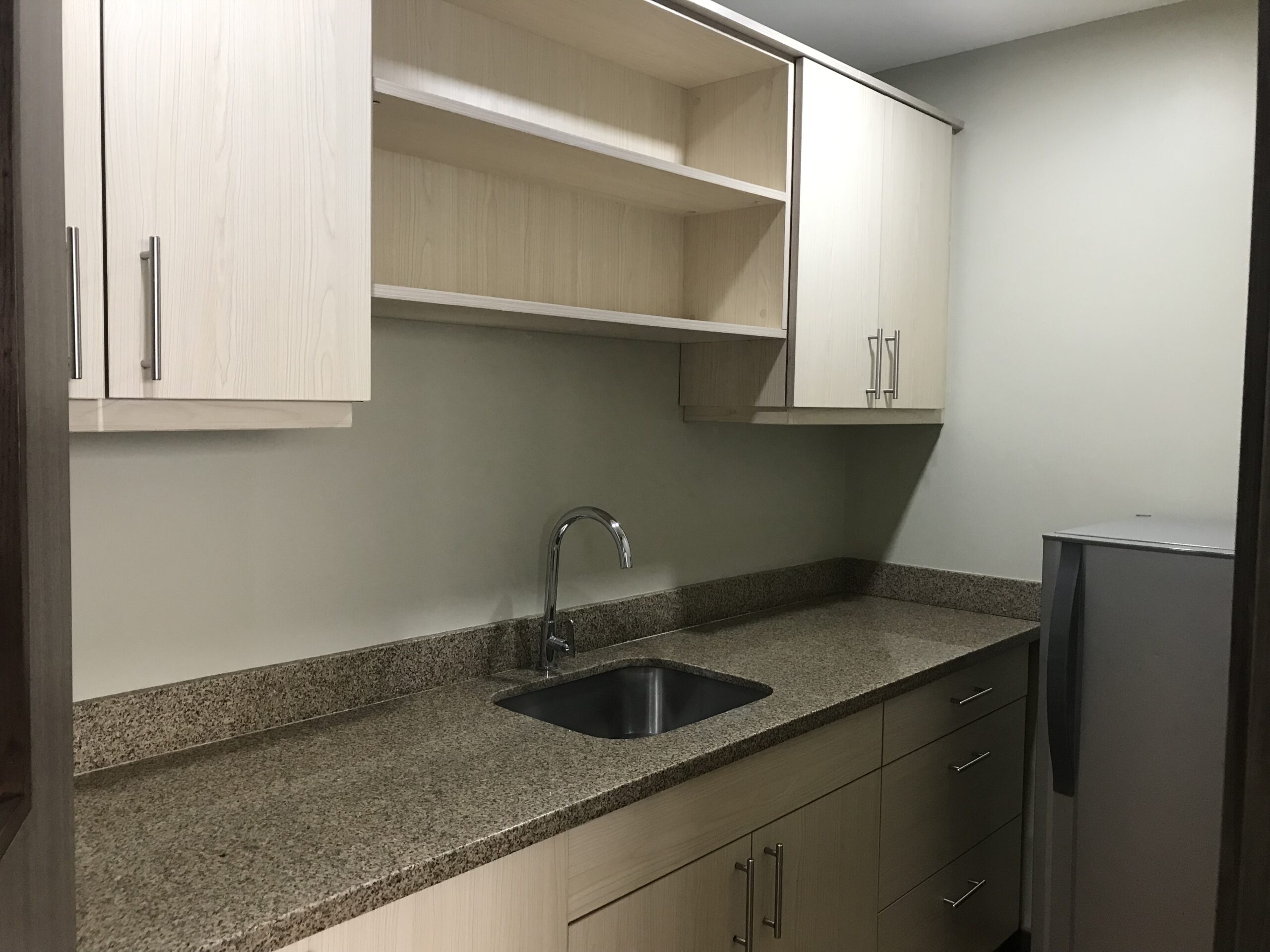 A5AC696F-5A89-43D0-AD67-575810578EE1