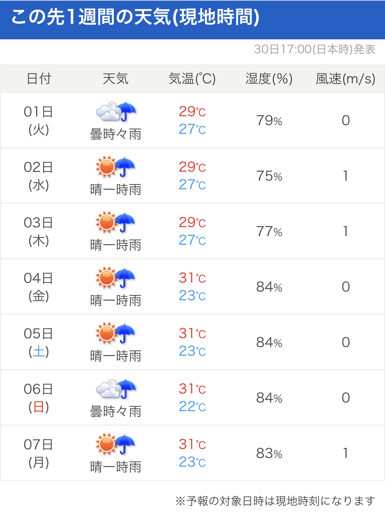 A809FEC4-19FF-49E0-BDA5-2ADCBA75251F