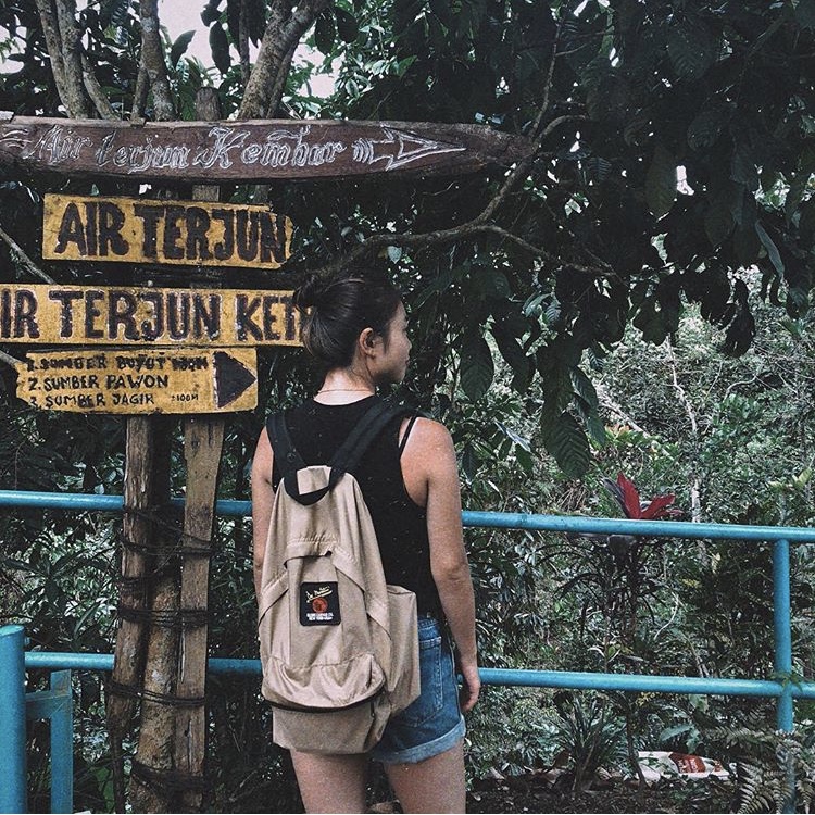 A8E134E9-C6F9-47E6-8F85-FEFAA09C4577