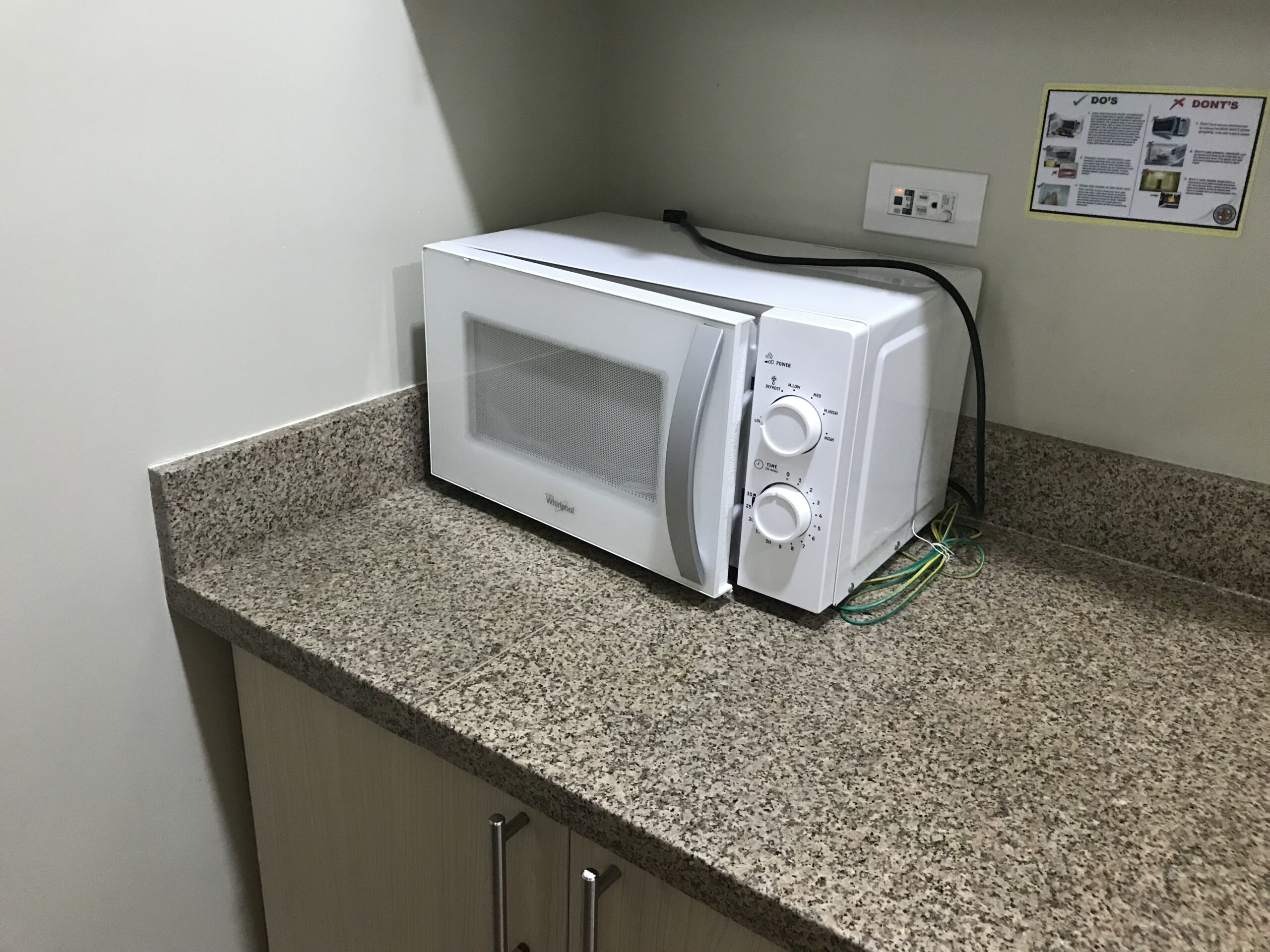 B3E6260D-2F3B-4447-BD46-2D713058886E