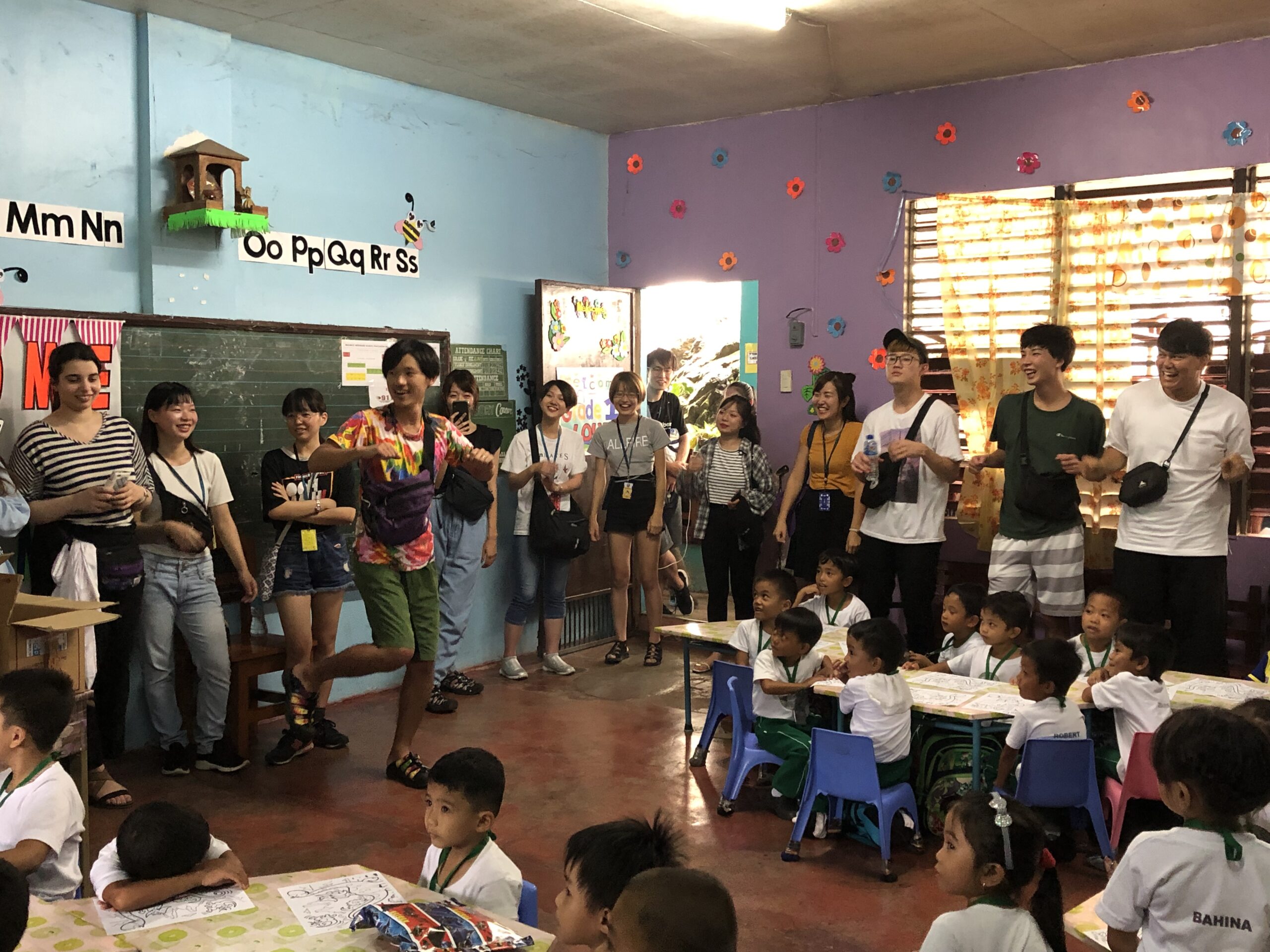 B5B42385-C4C1-452E-95B3-BB9BEEAA8FB1