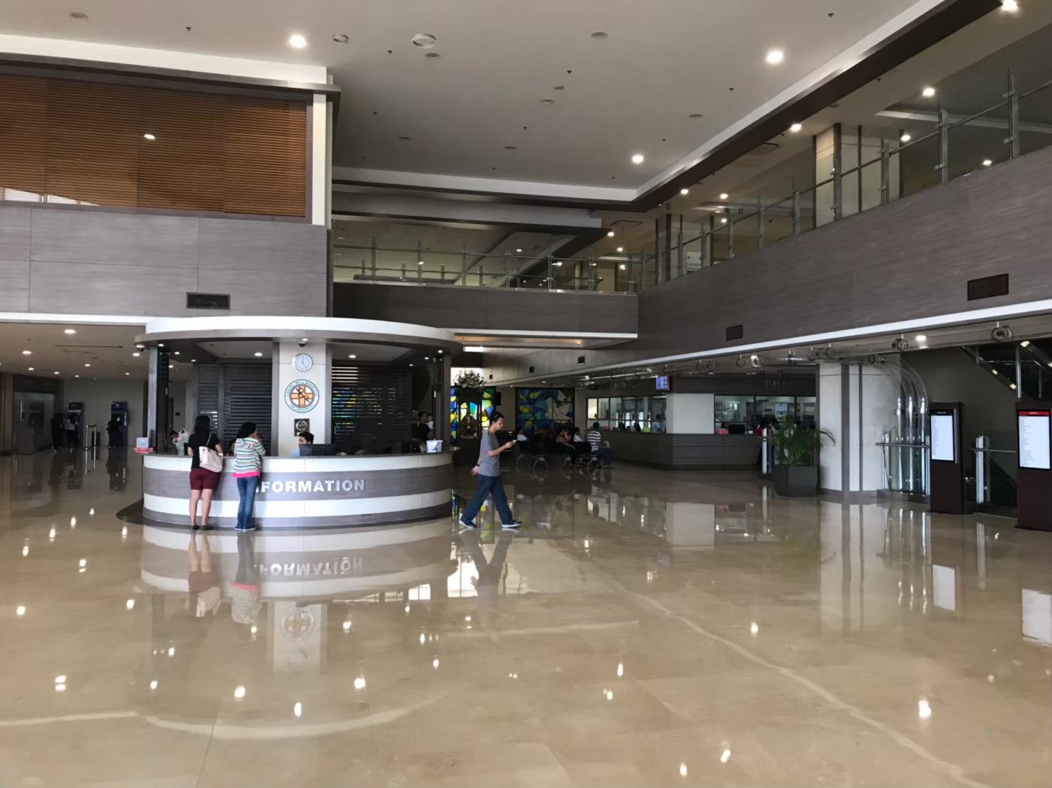 B9633BFC-8D52-49E7-9DD5-85D7369F79E8