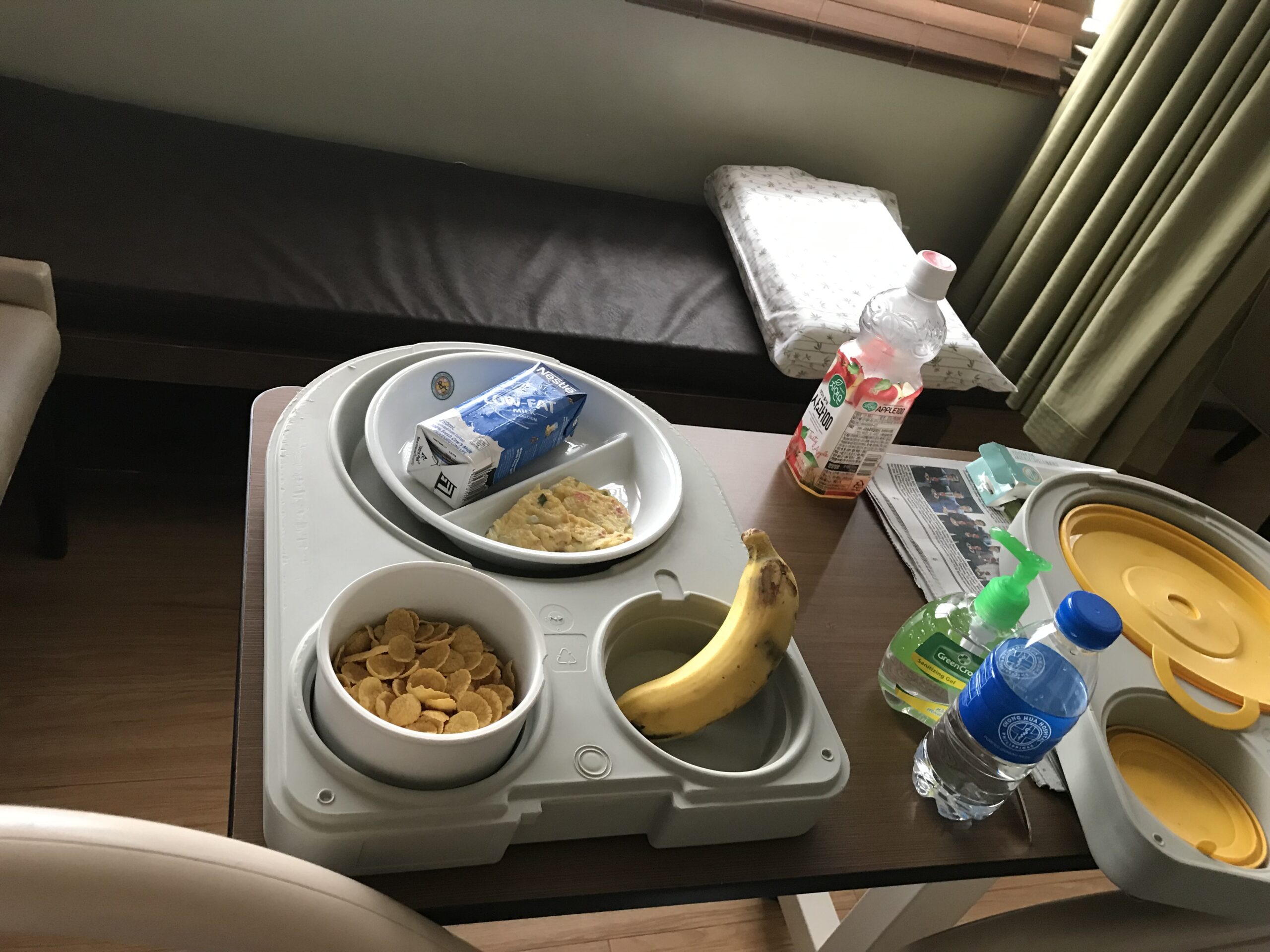 CA009FA8-EE11-421C-9586-BAB9E8ACEC7B