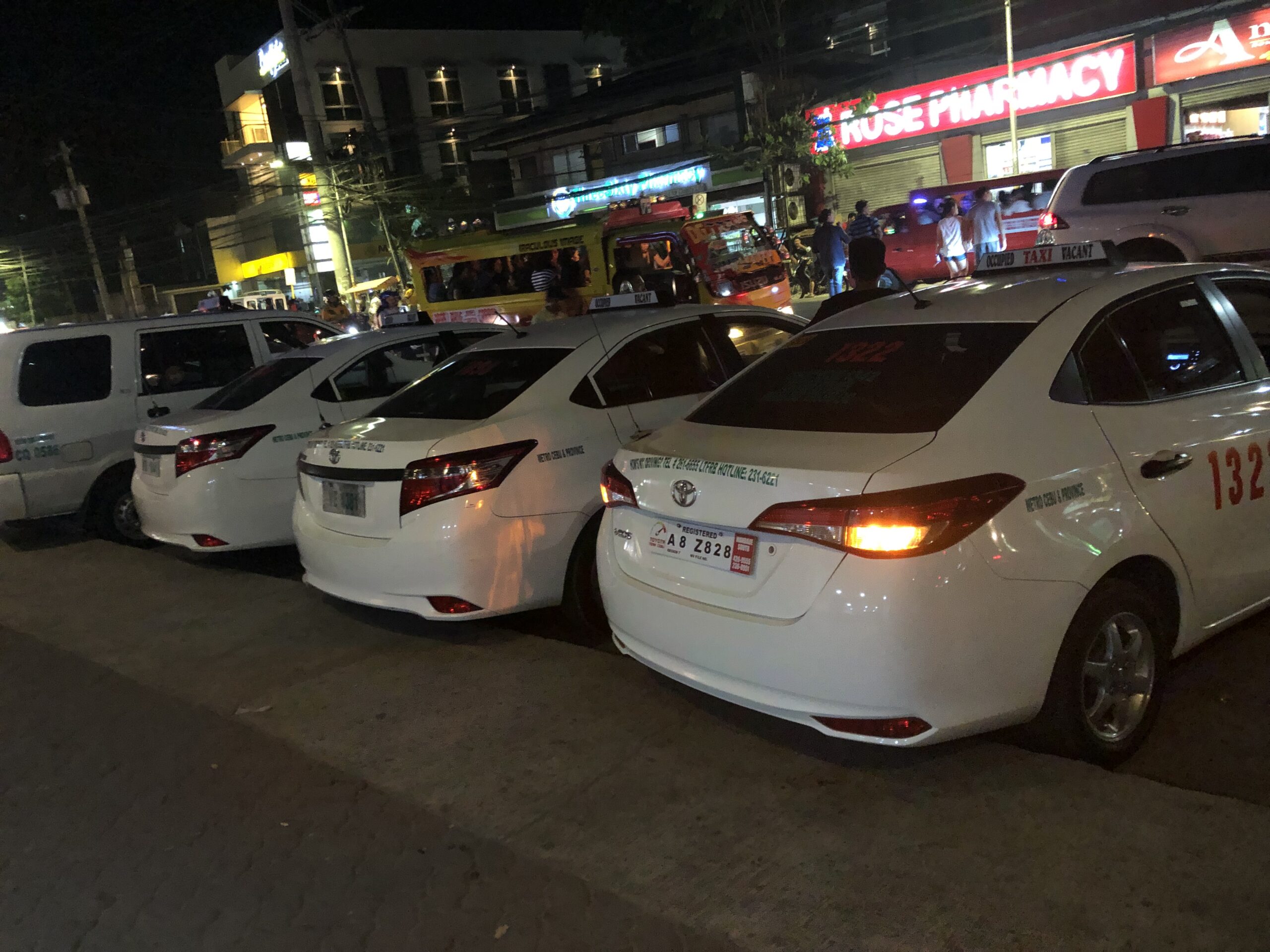 DD241617-01D3-413B-B9CF-53142EE80228