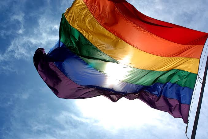 DD4B3541-BCAC-4765-B940-87BB1B1F0307