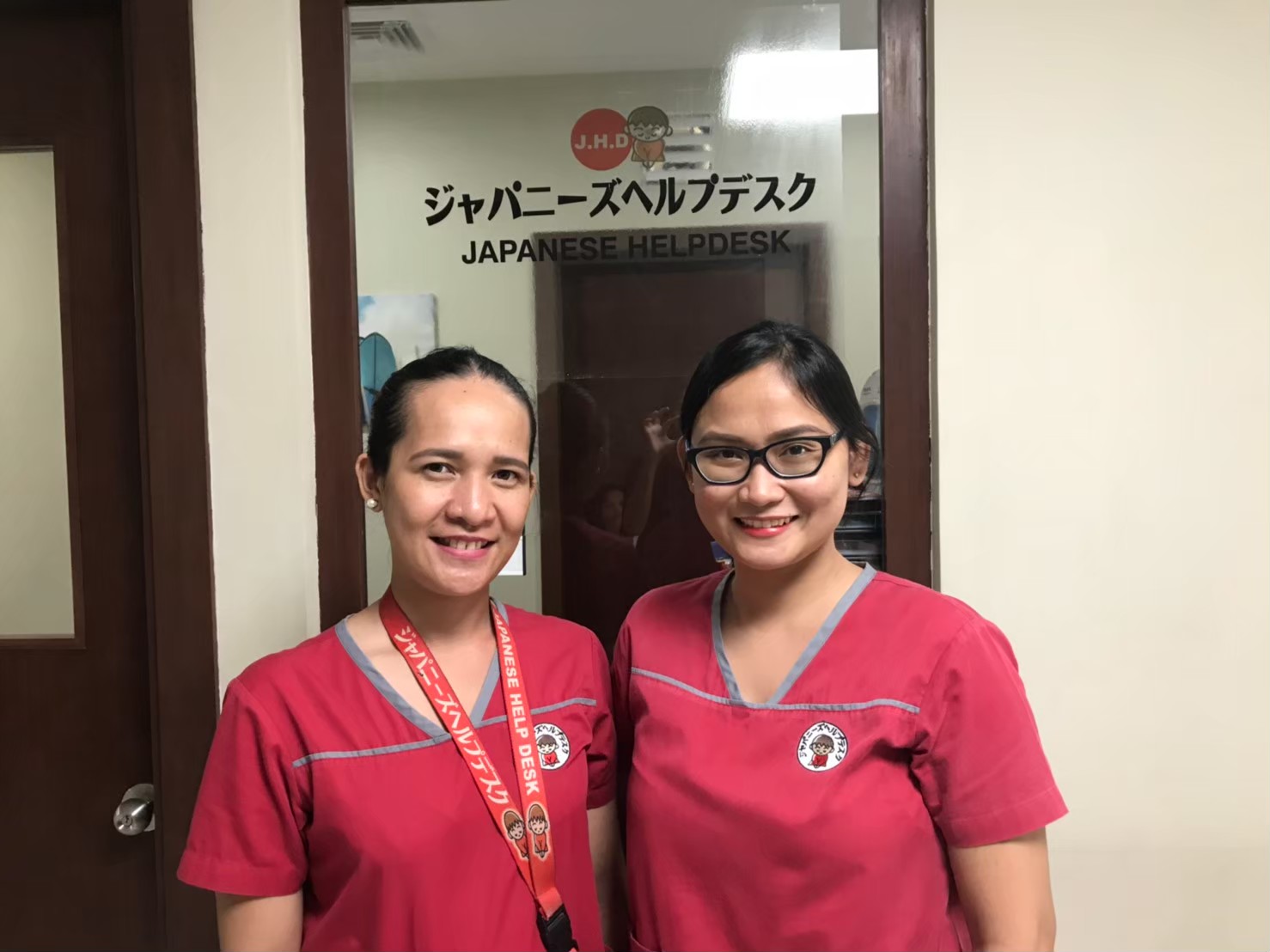 DF83D31D-186B-446D-9B8E-7B6AB890C2C1