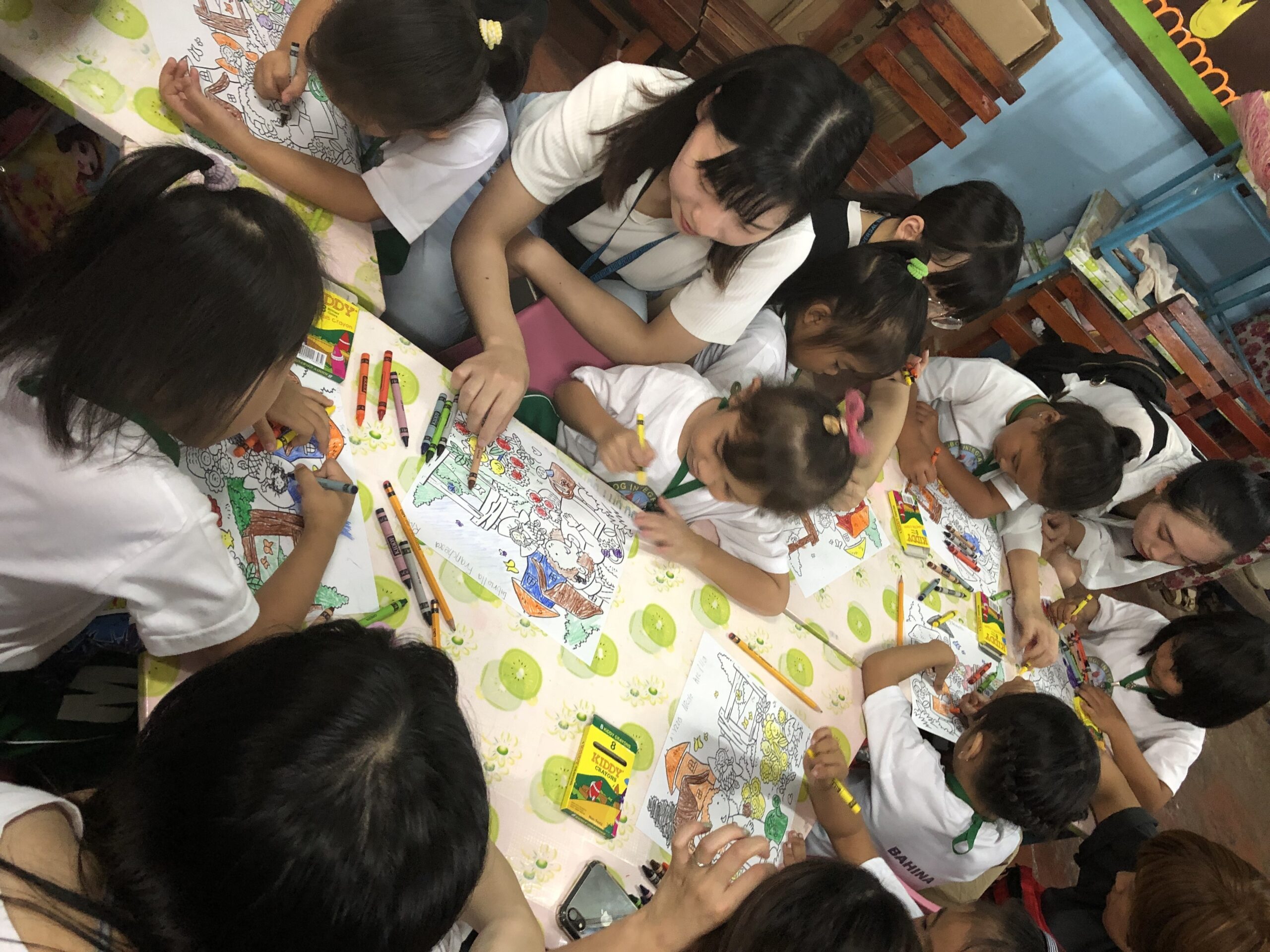 E031C0E1-8414-4FAF-9CC1-6AC4D099B188