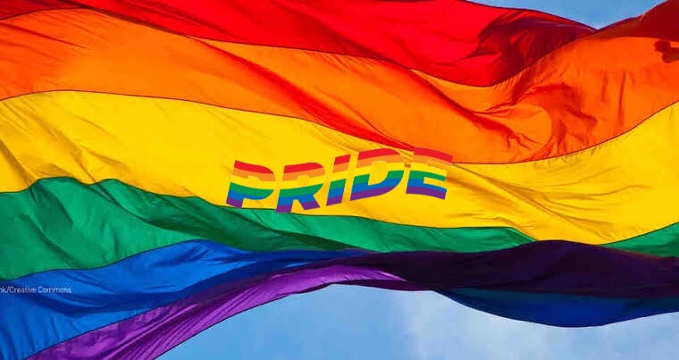 フィリピンのLGBT事情について