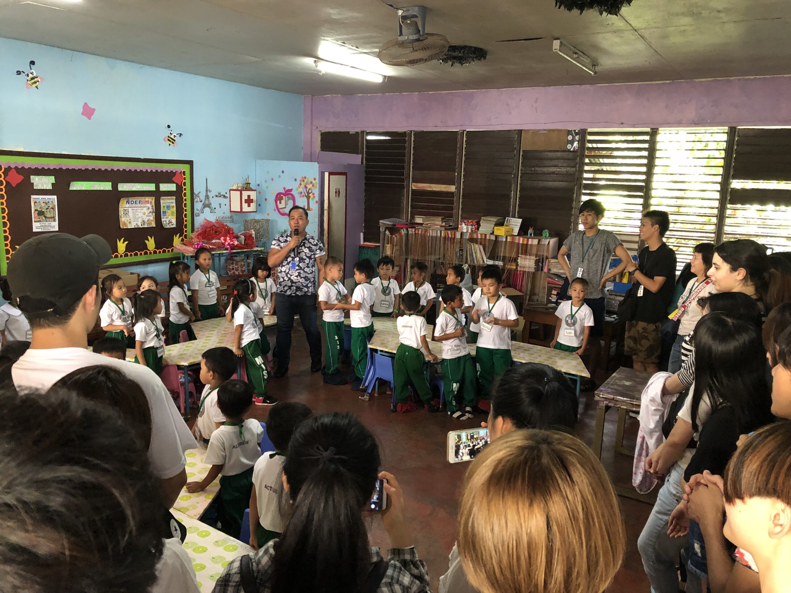 FDC69387-DDF4-4F18-8E23-7C5F013E9E45