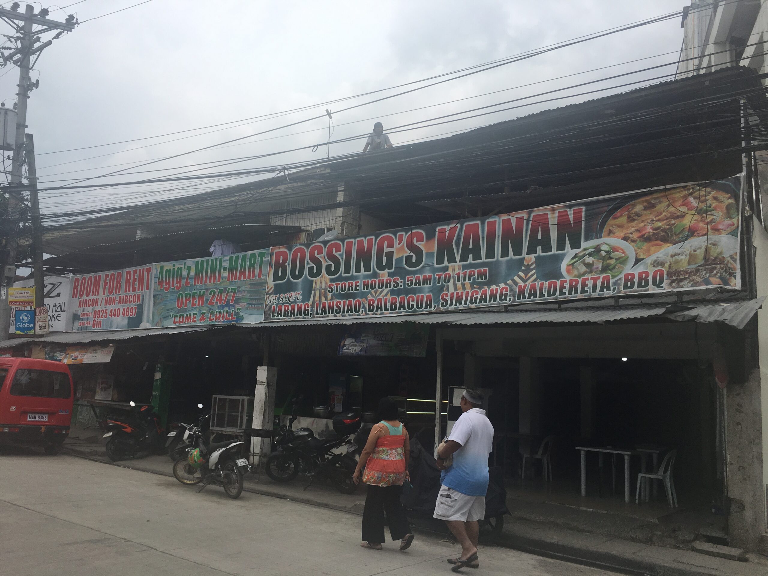 105A0A48-EB0E-47AD-87CB-118EBB0964DA