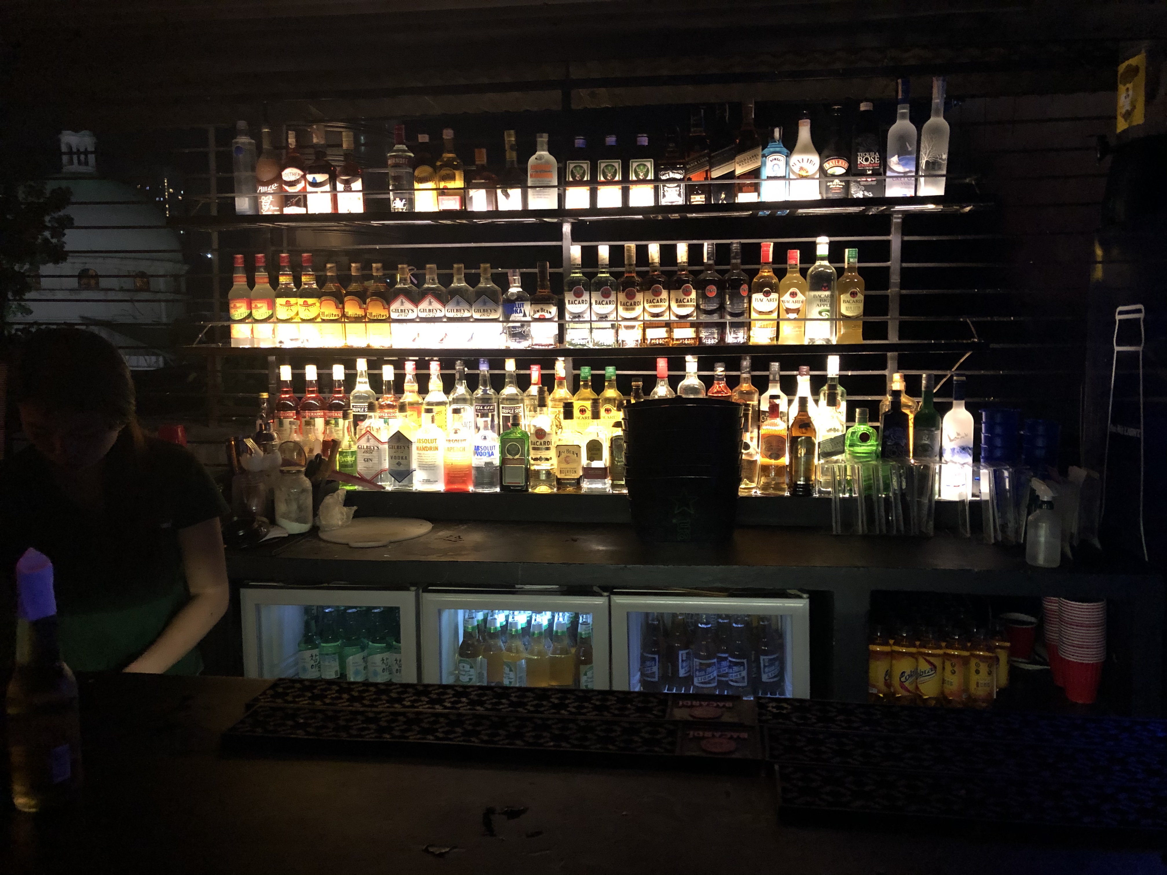 30083D8A-E099-444E-A389-25EEB44CAC60