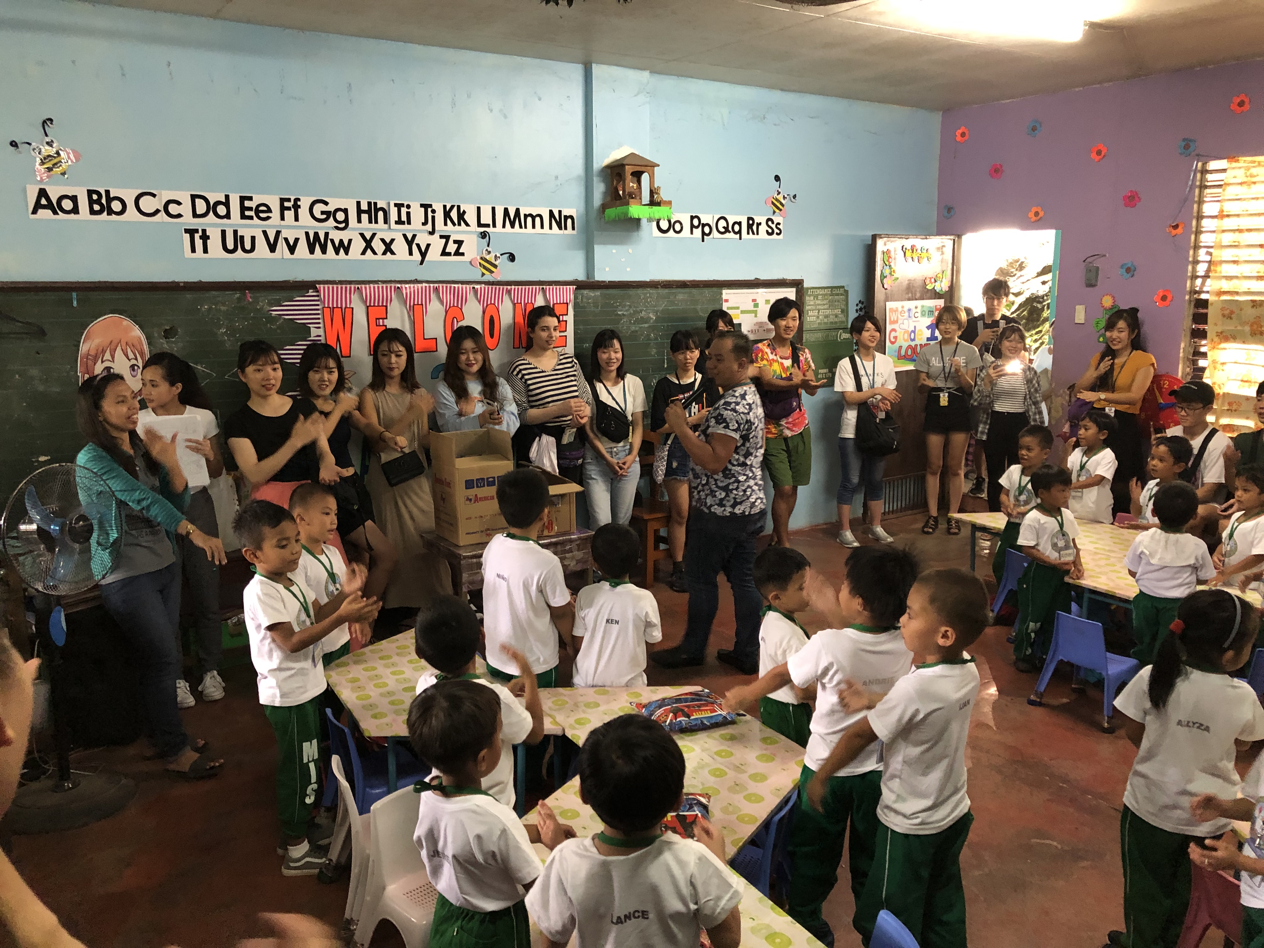 30D722AC-B547-408A-8711-280F06AB74DC