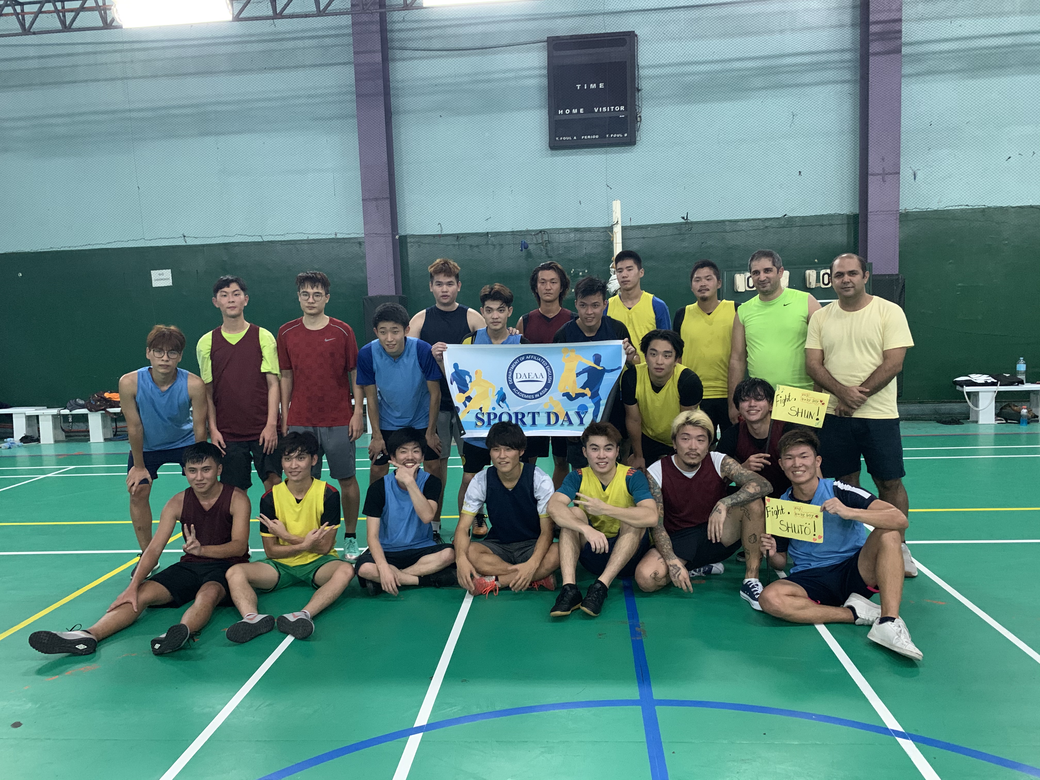 3C303AC4-D657-46D8-923D-8B552FC215F3