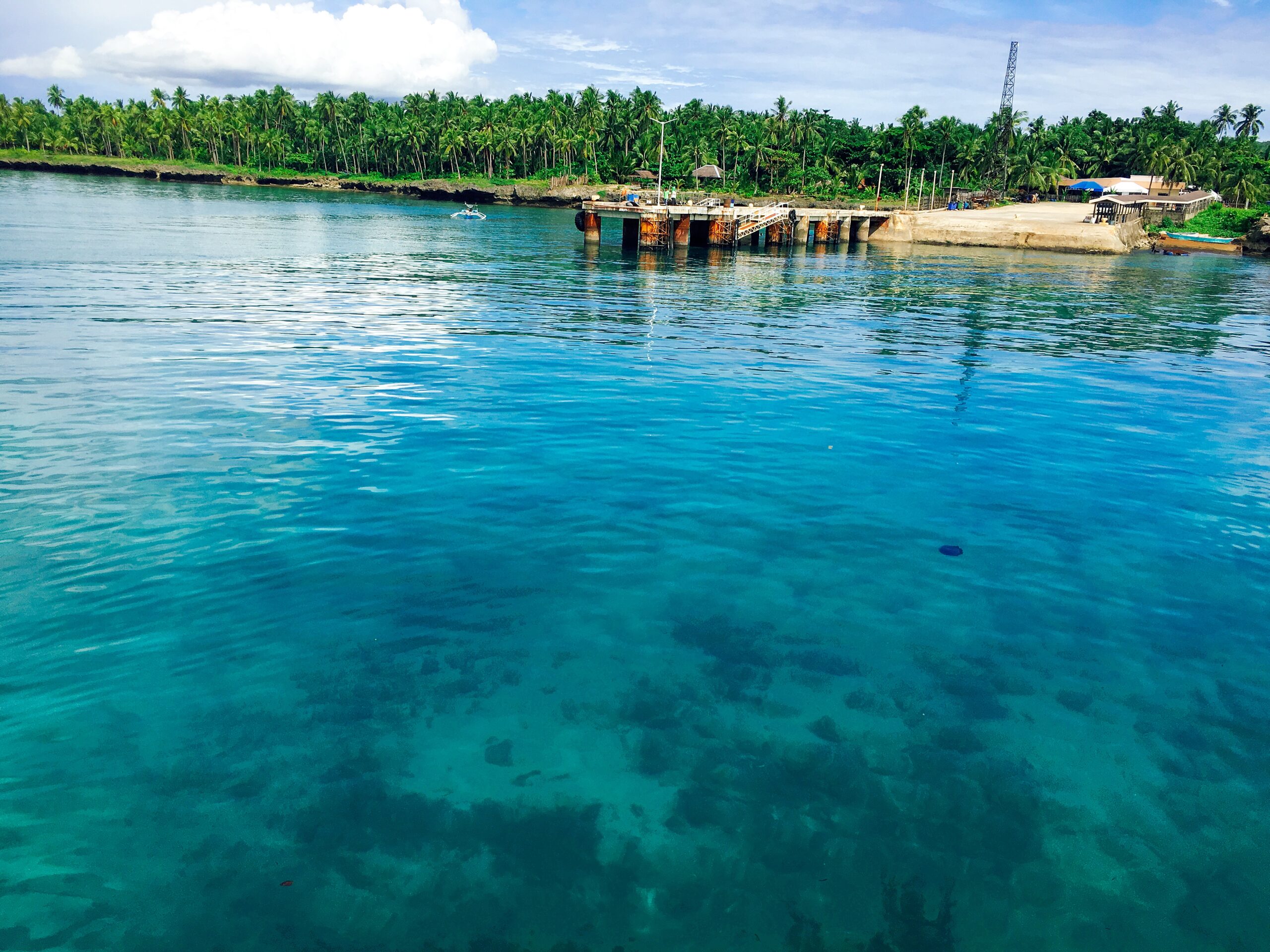 3C8E7118-EC2E-40A6-B505-54BB9E2EB0A0