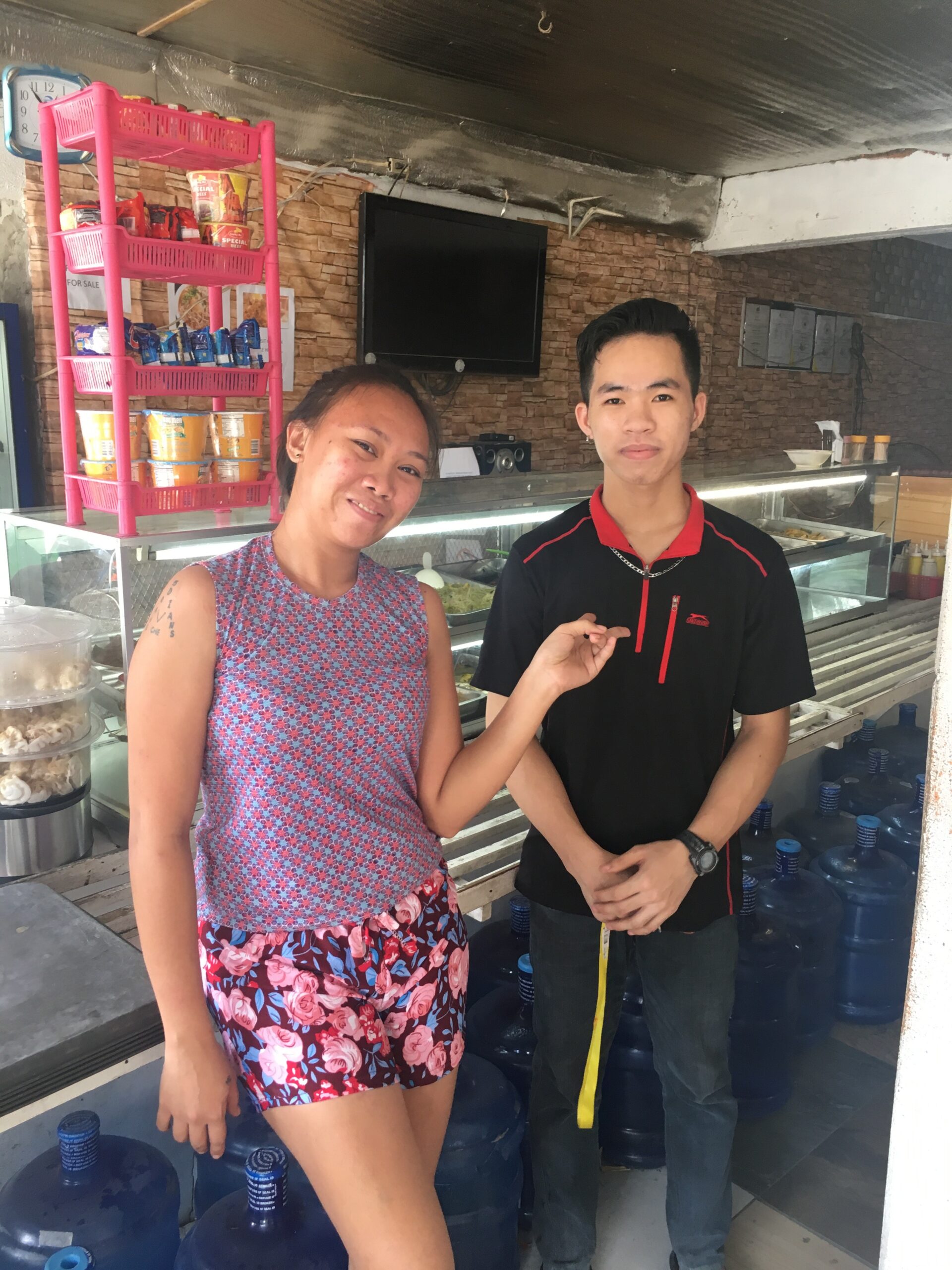 4A0A8931-2B92-4C75-AE05-F53893296C9D