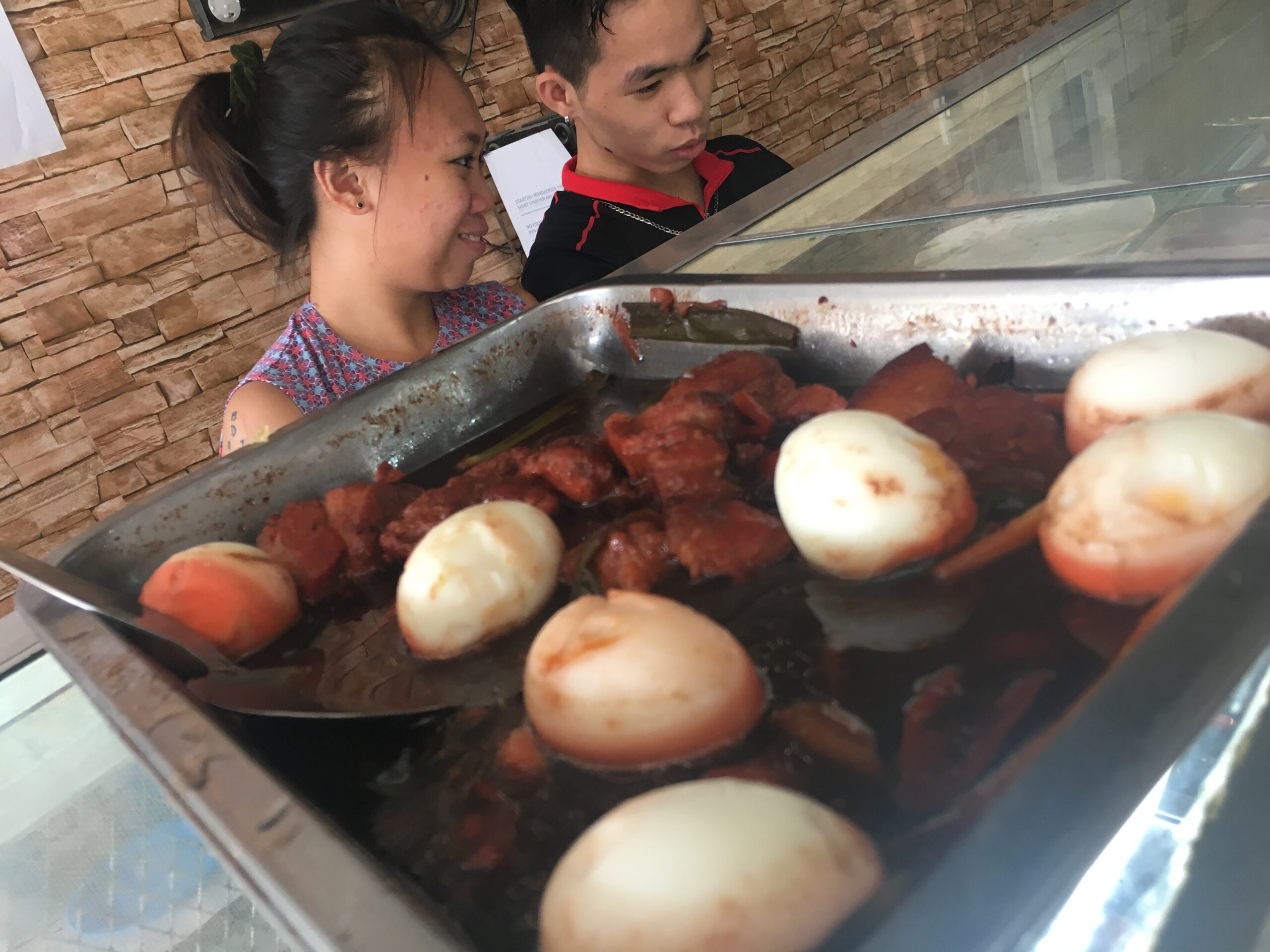 4D0C91BE-BC79-445F-B3B6-A7DA65D8C503